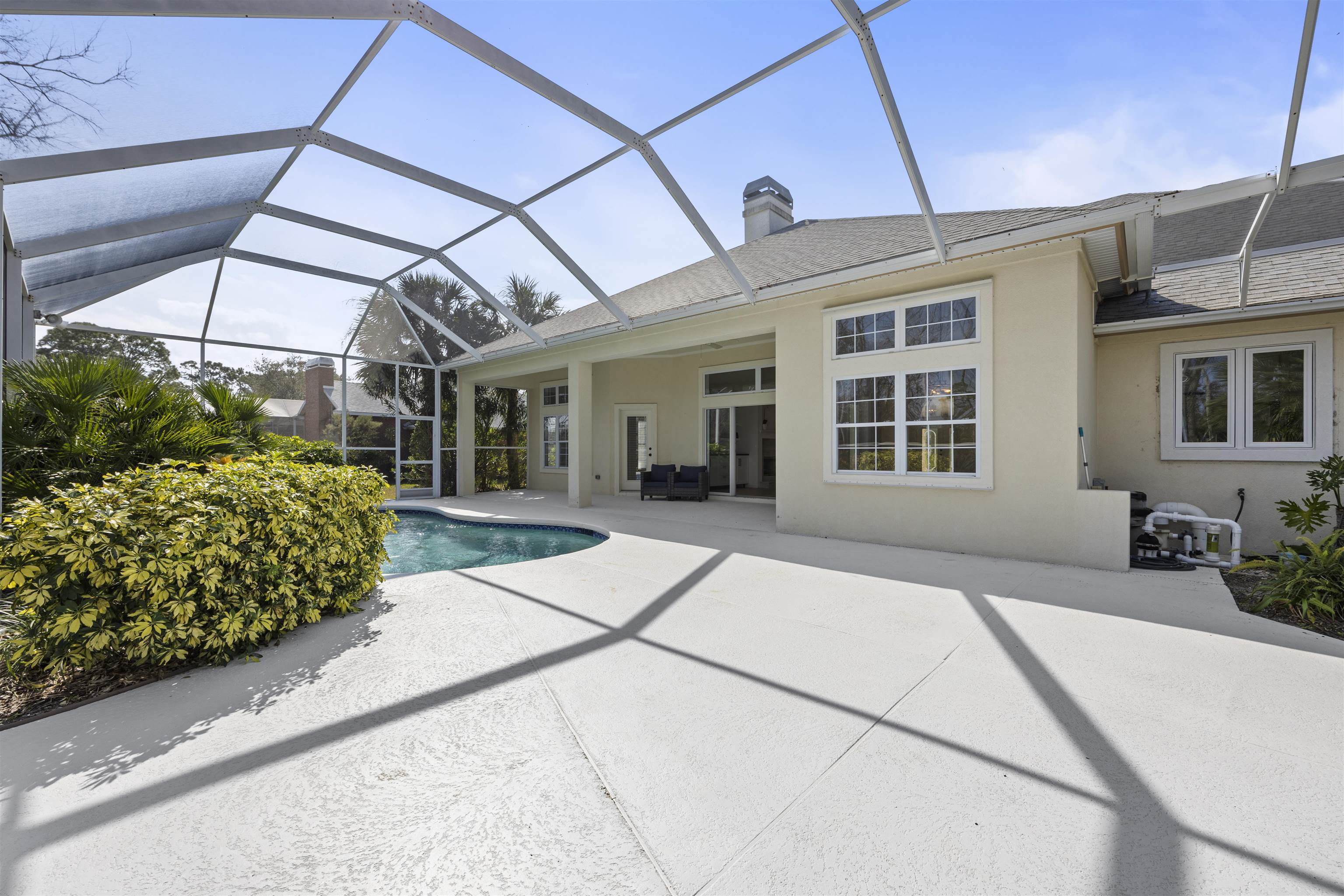 134 Herons Nest Ln