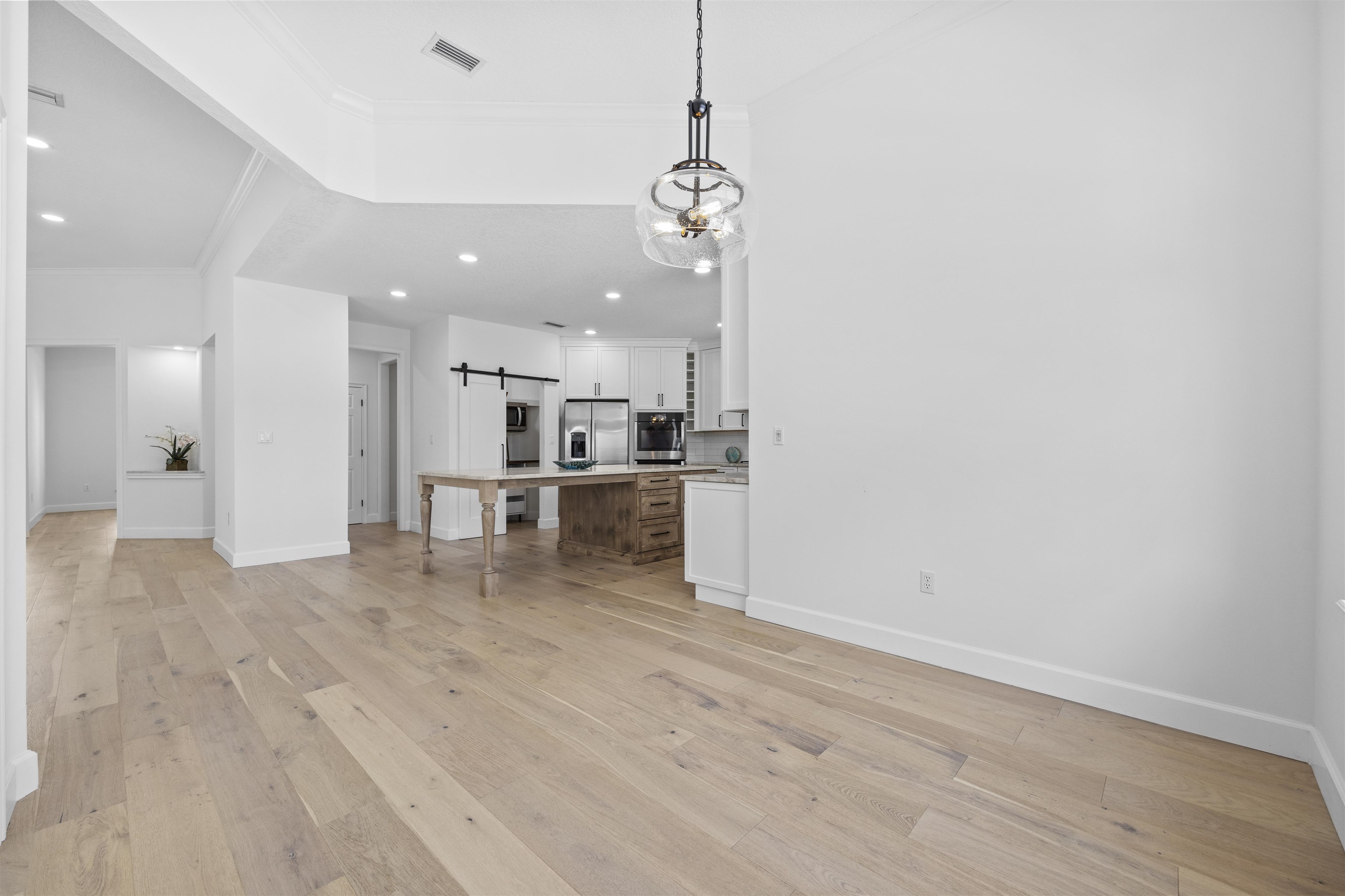 134 Herons Nest Ln