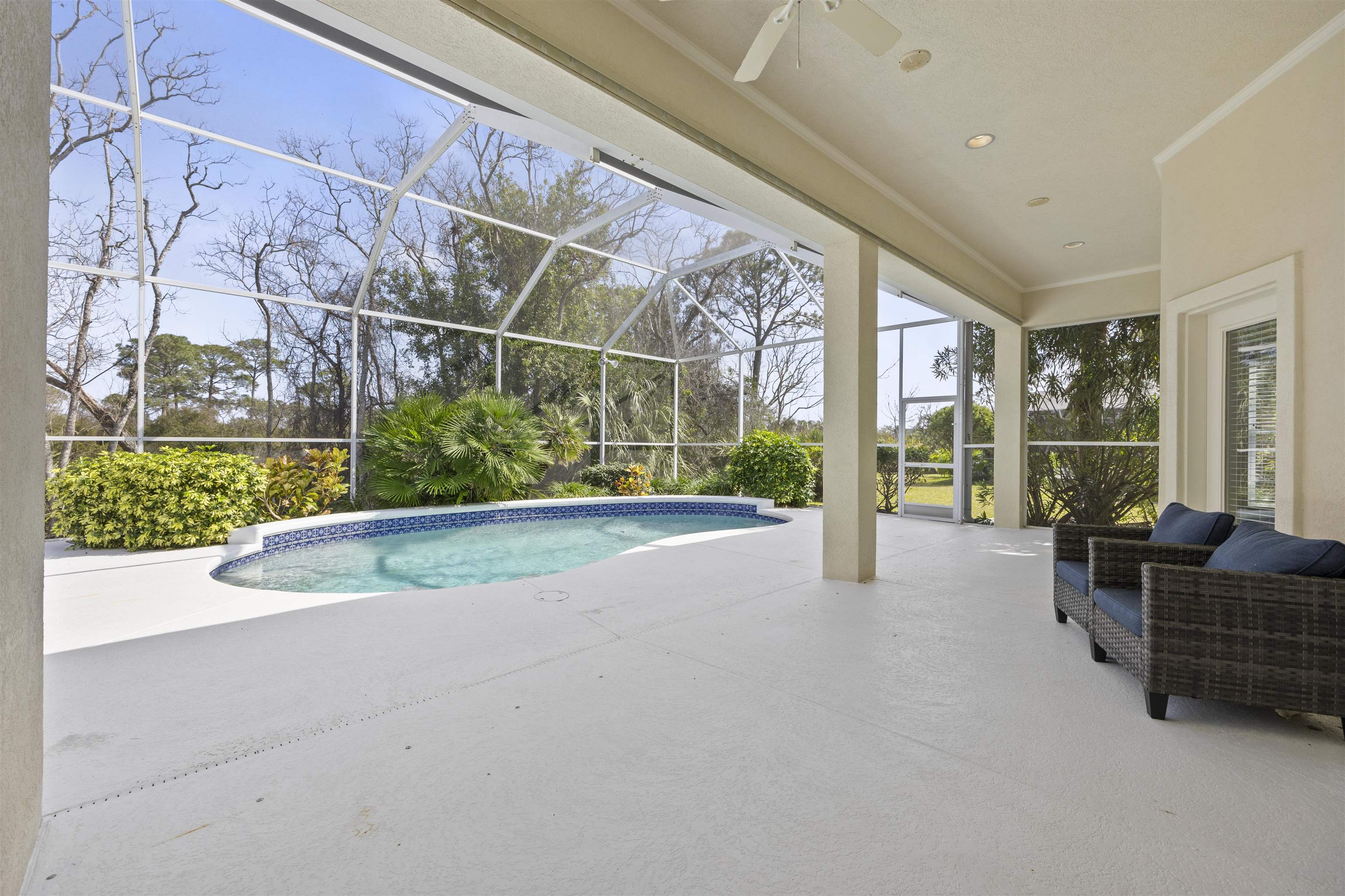 134 Herons Nest Ln