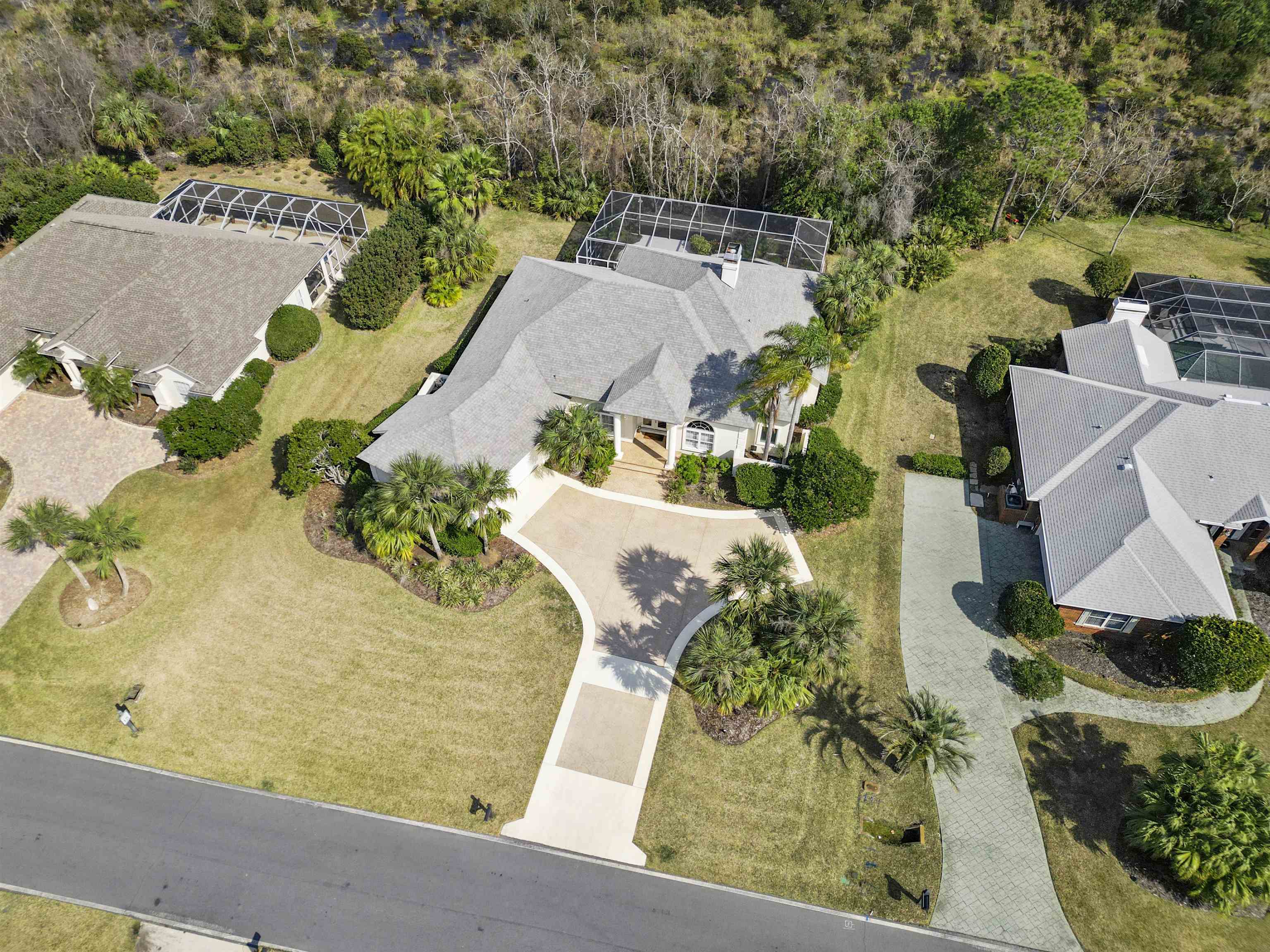 134 Herons Nest Ln