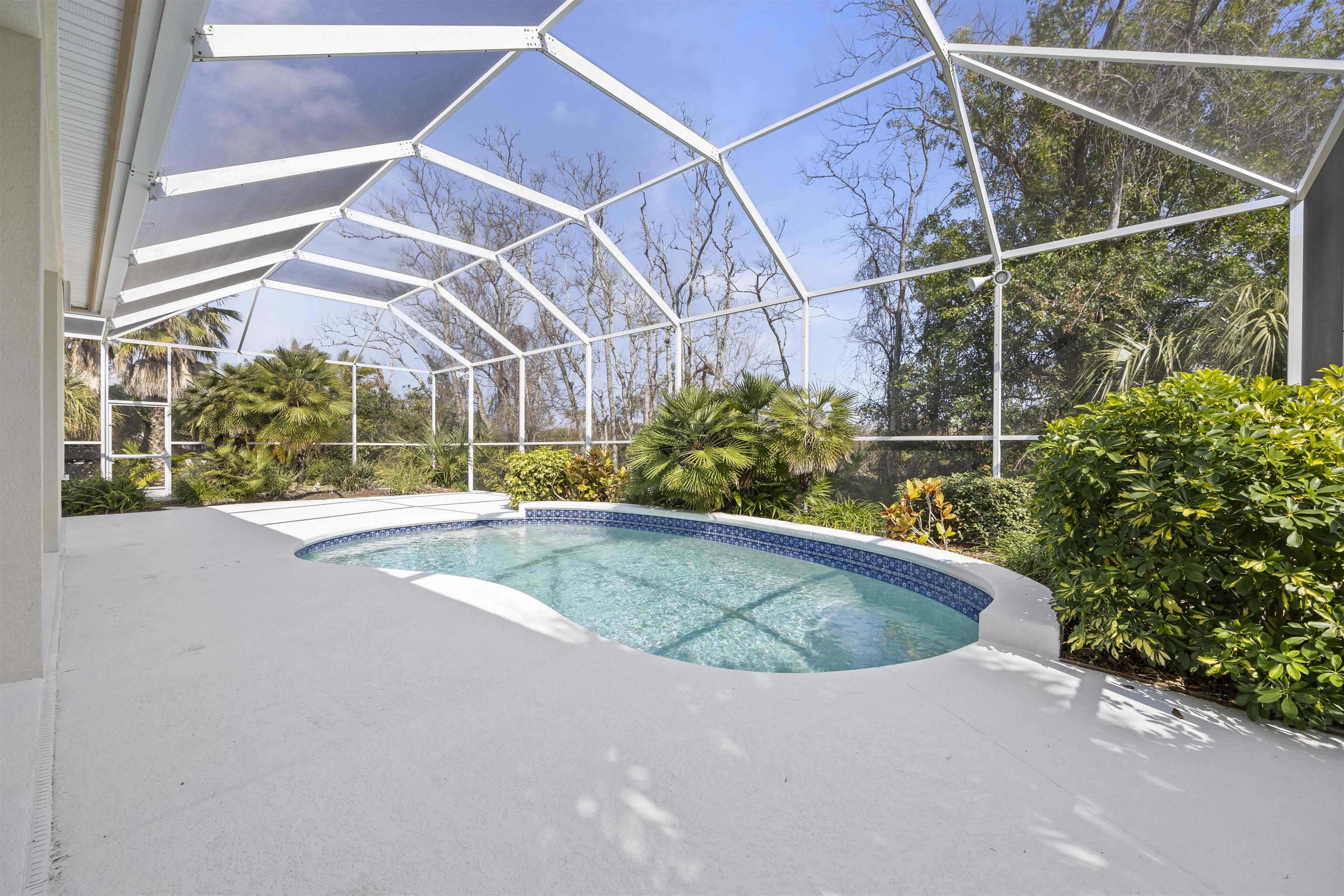 134 Herons Nest Ln