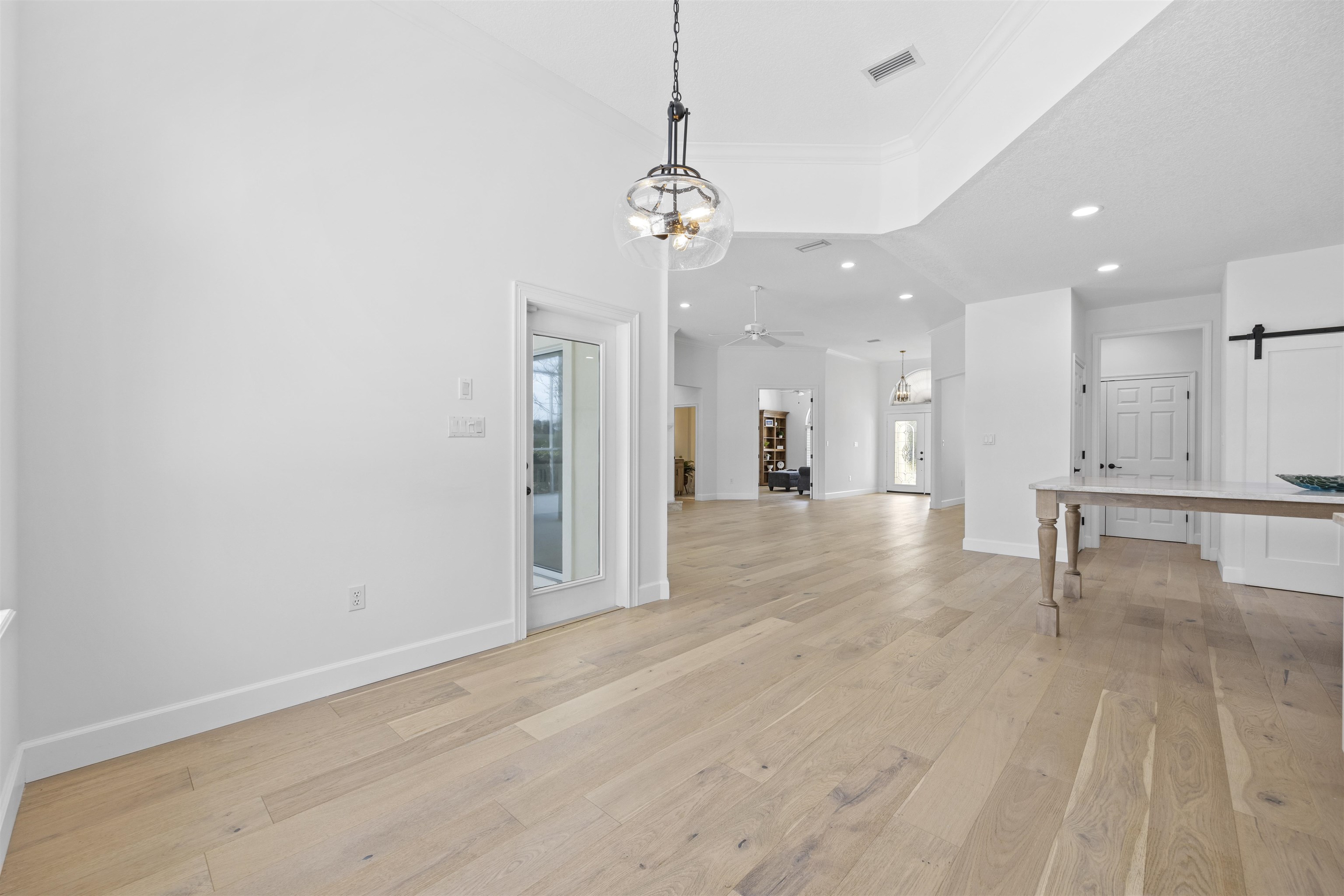 134 Herons Nest Ln