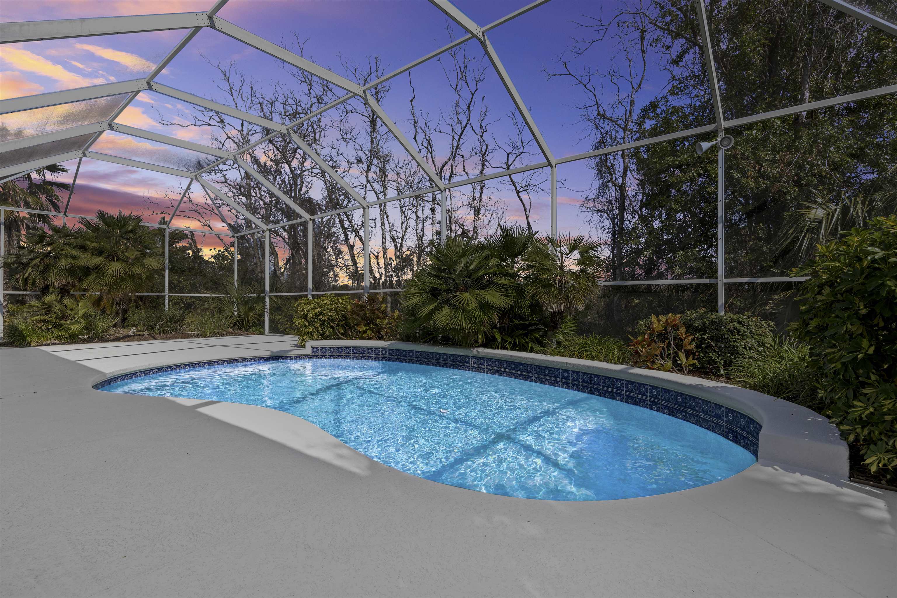134 Herons Nest Ln