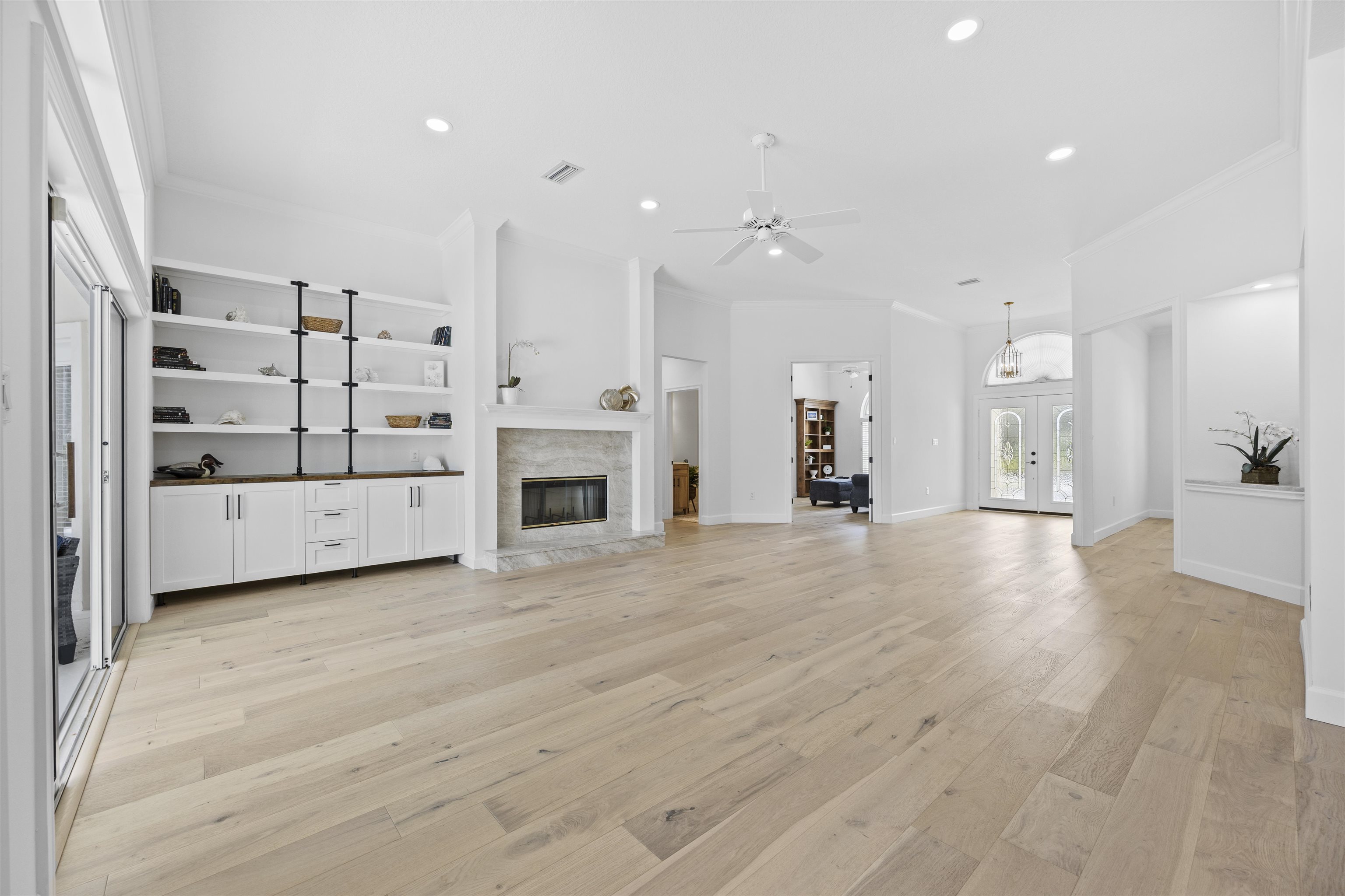134 Herons Nest Ln