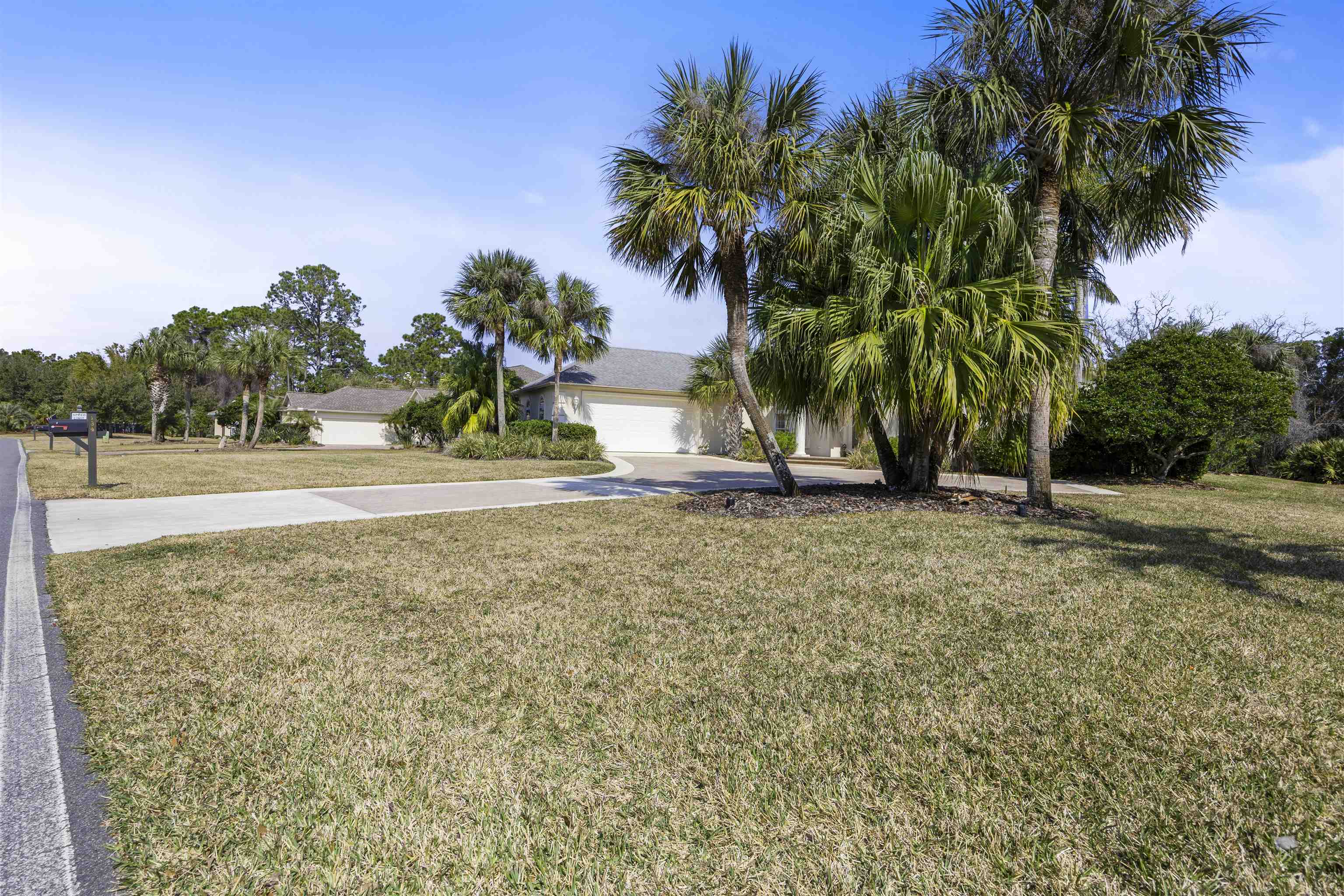 134 Herons Nest Ln