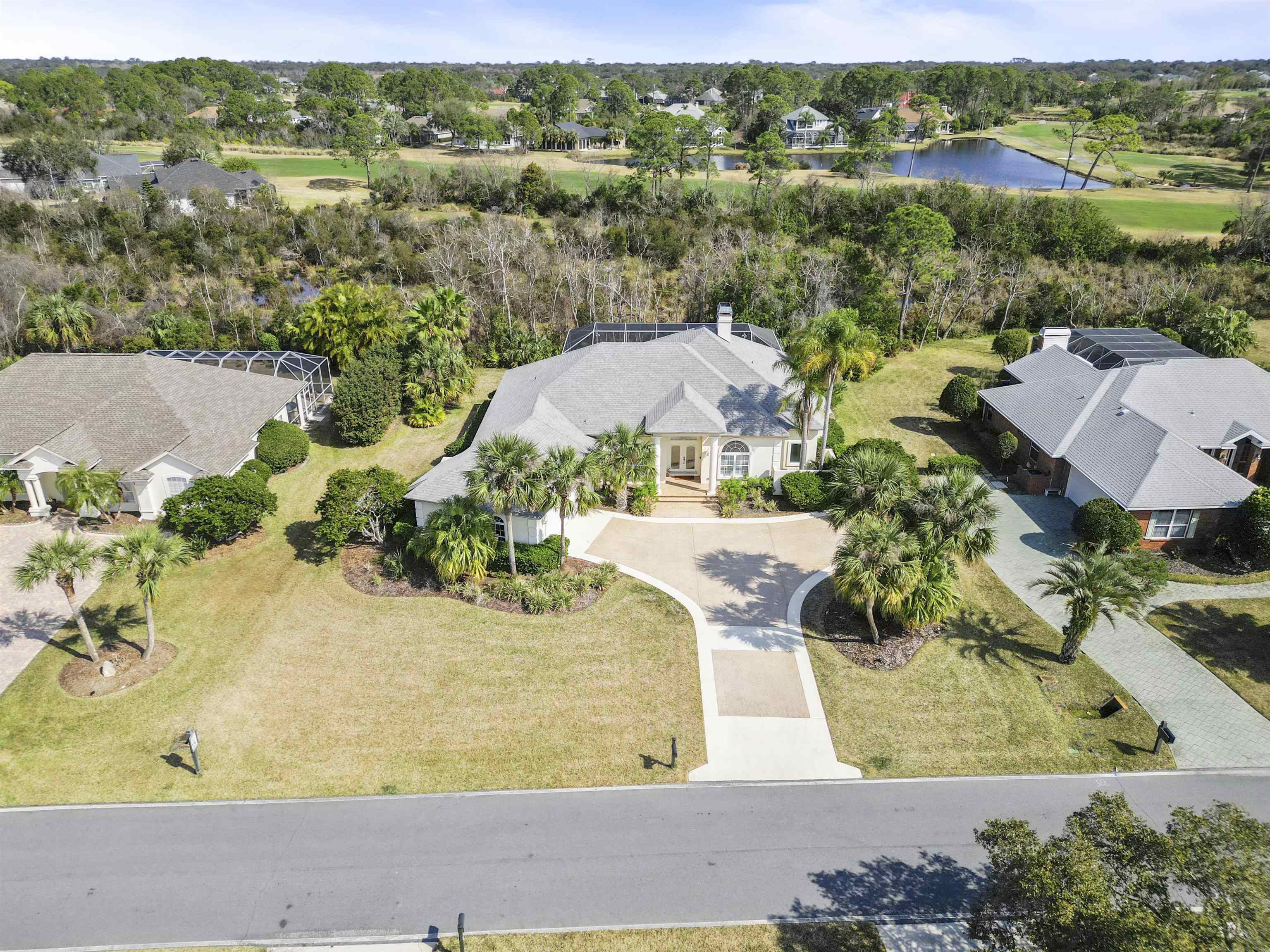 134 Herons Nest Ln