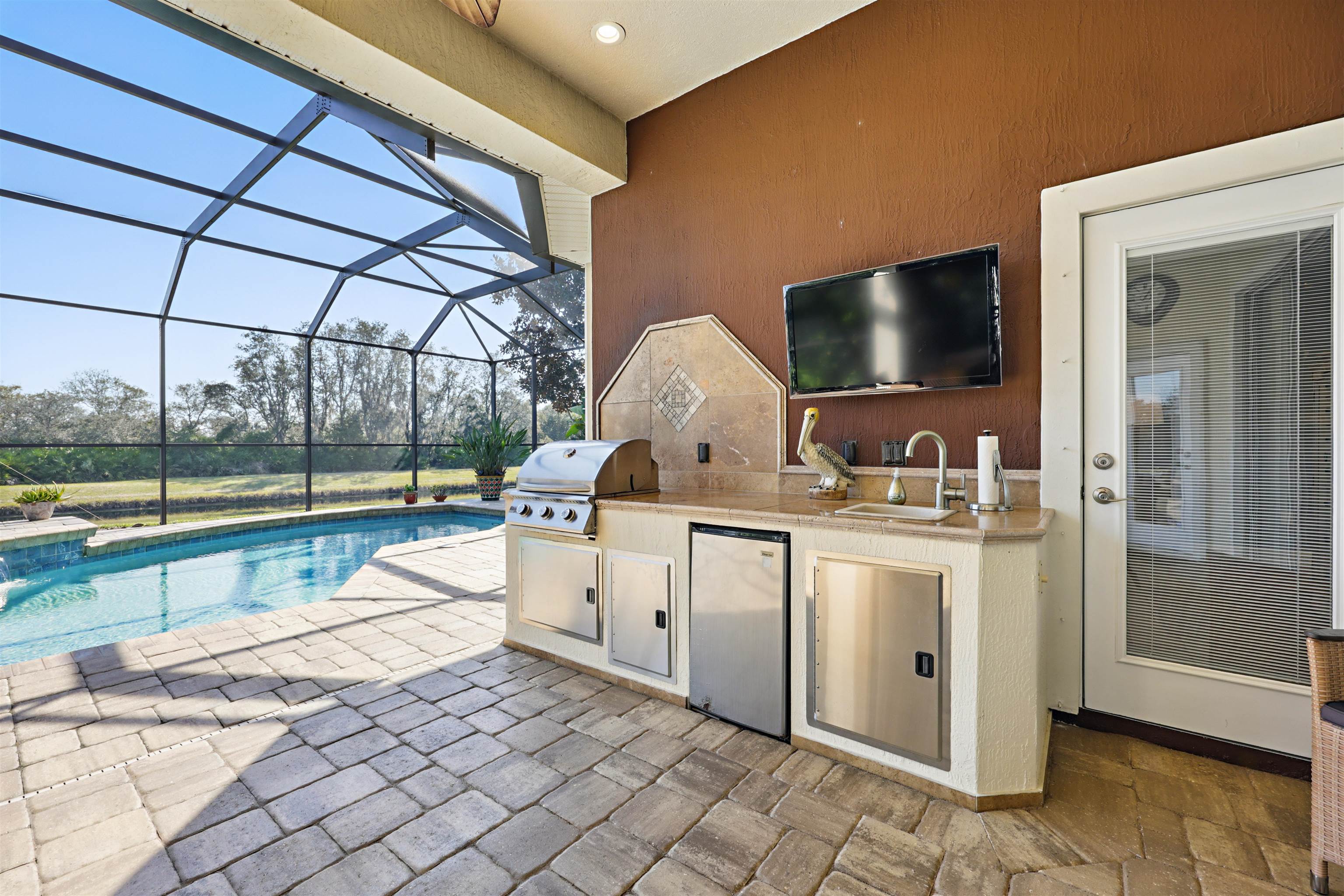 322 Fiddlers Point Dr