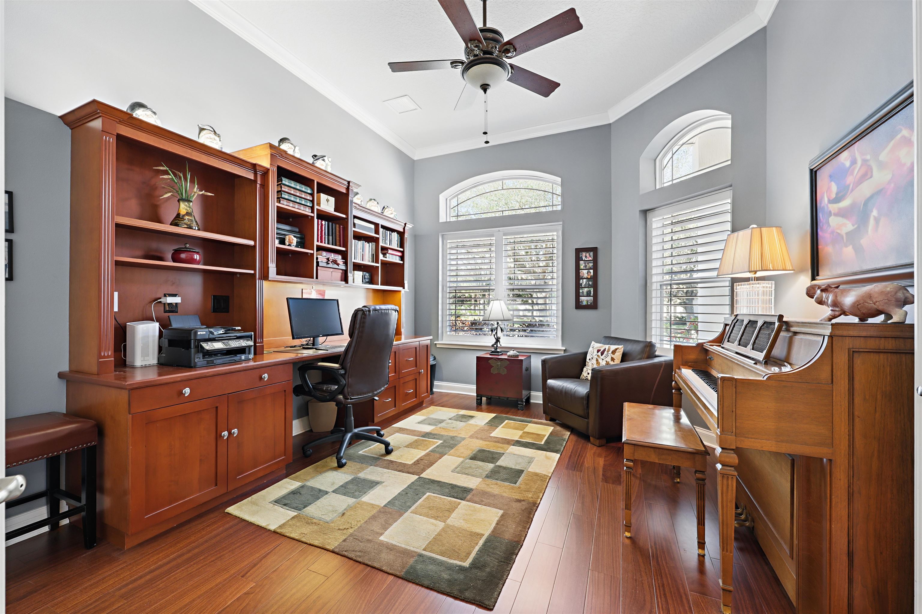 322 Fiddlers Point Dr