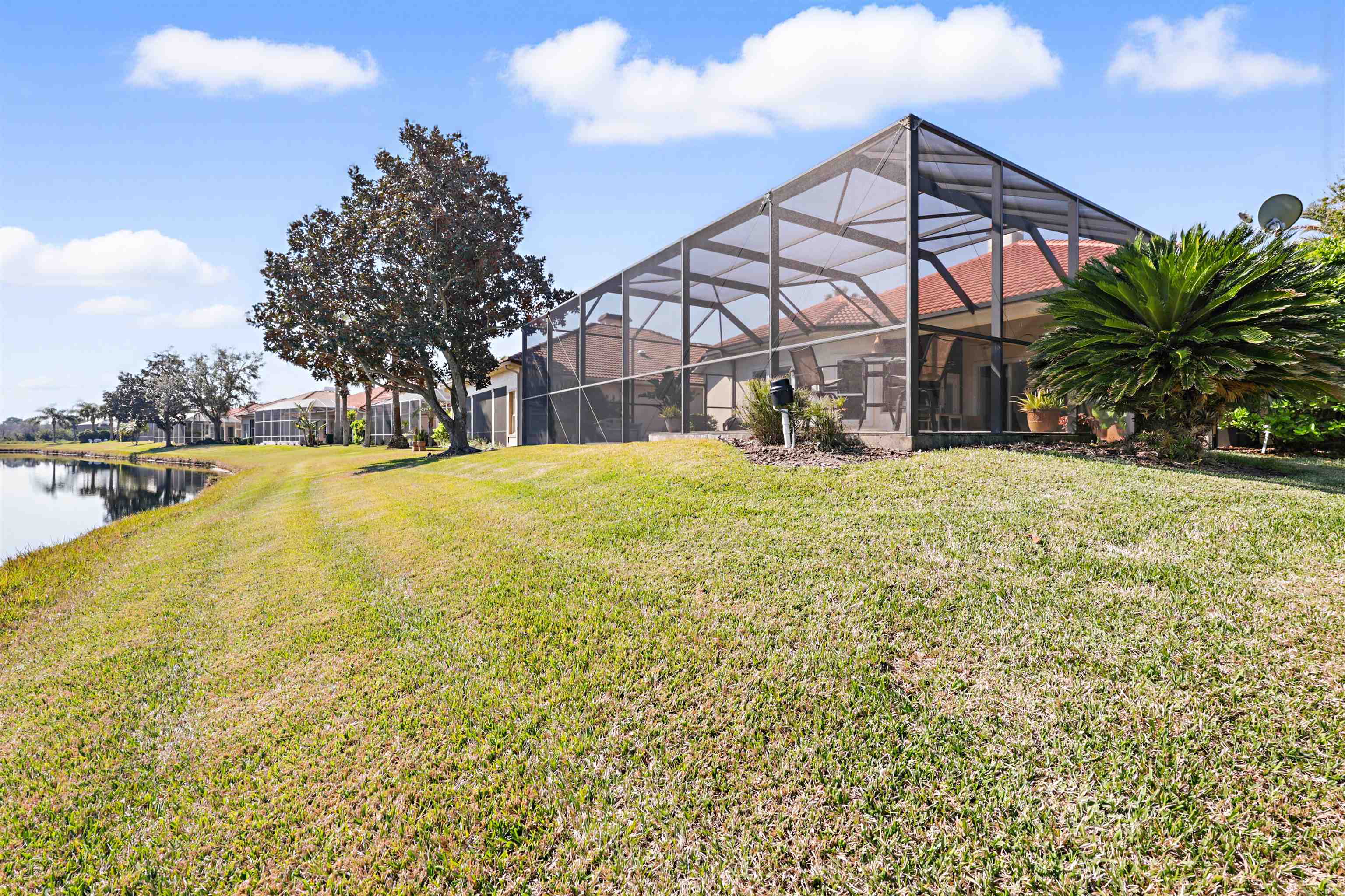 322 Fiddlers Point Dr