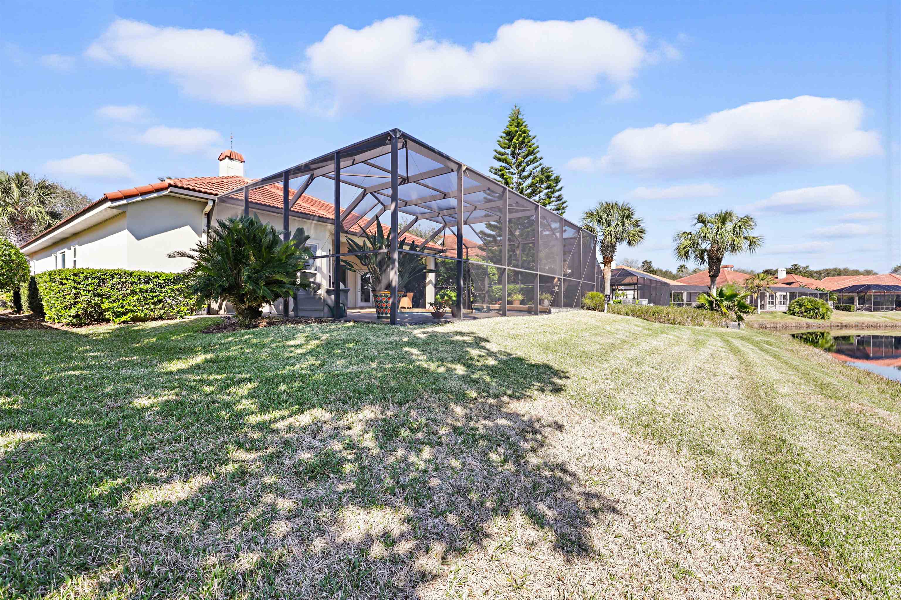 322 Fiddlers Point Dr