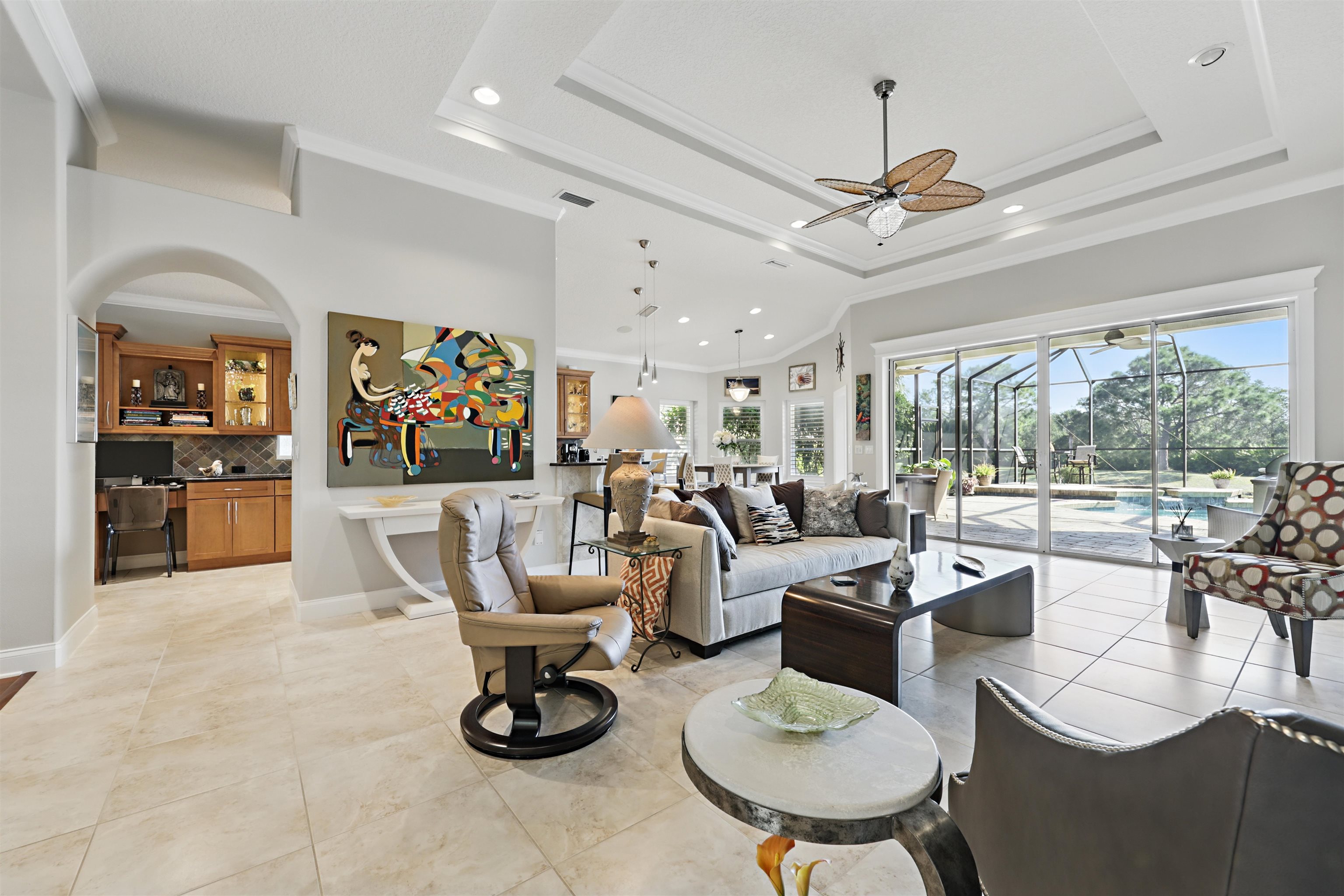 322 Fiddlers Point Dr