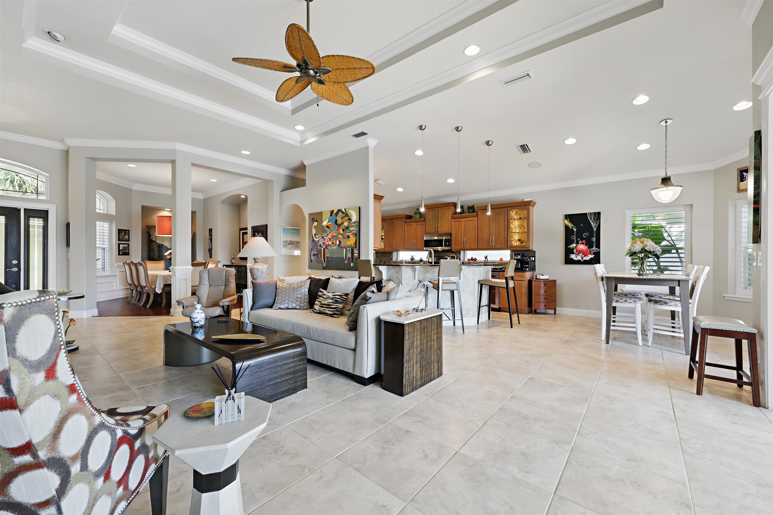 322 Fiddlers Point Dr