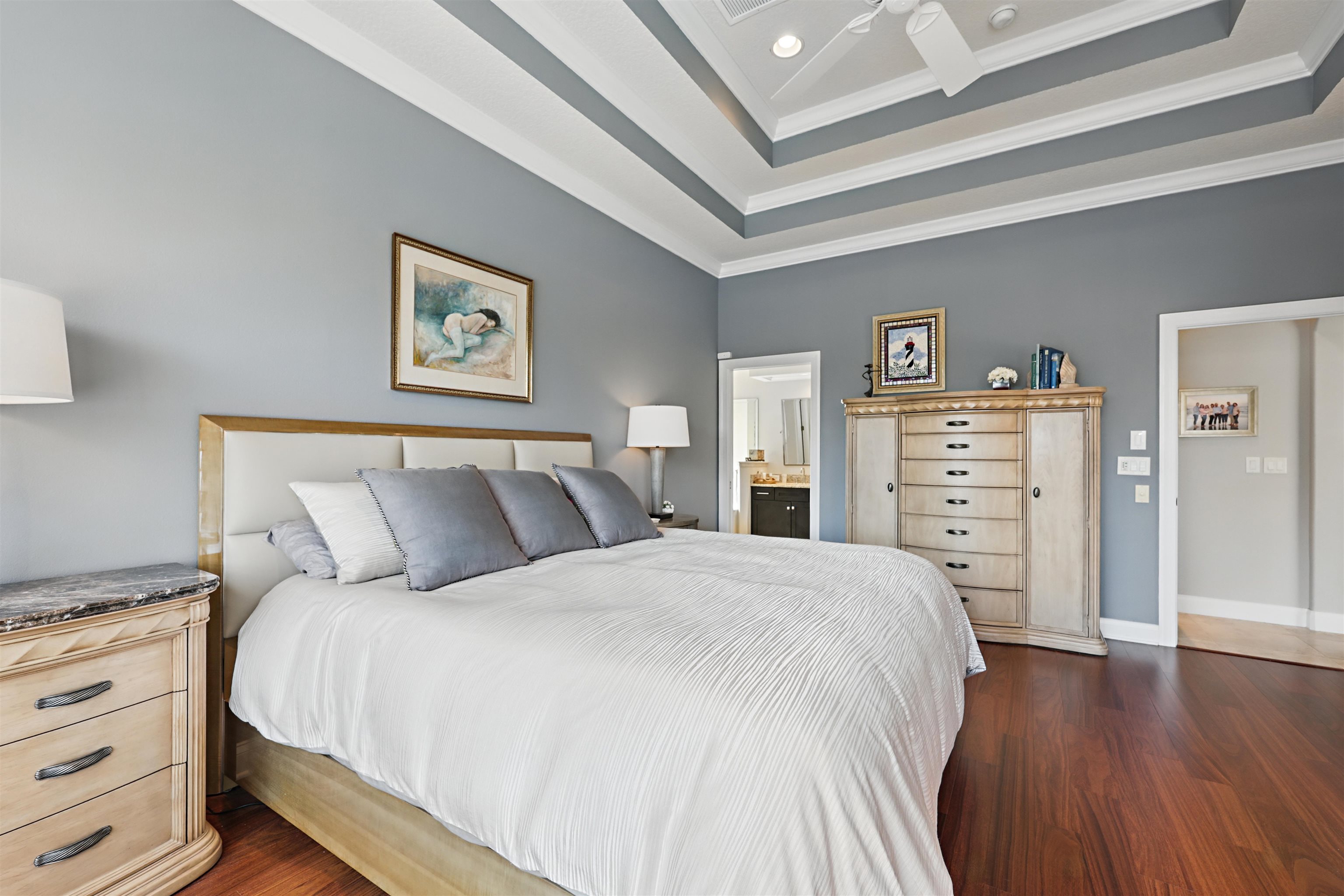 322 Fiddlers Point Dr