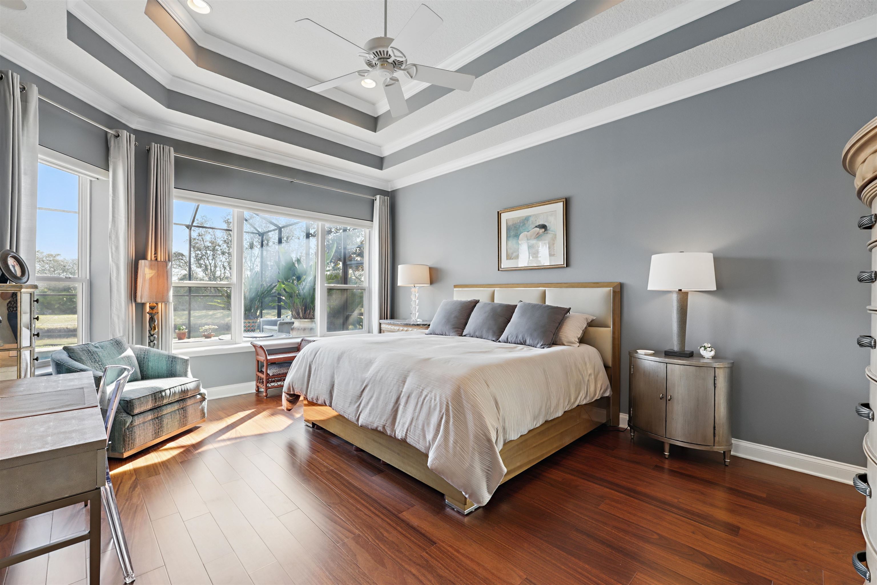 322 Fiddlers Point Dr