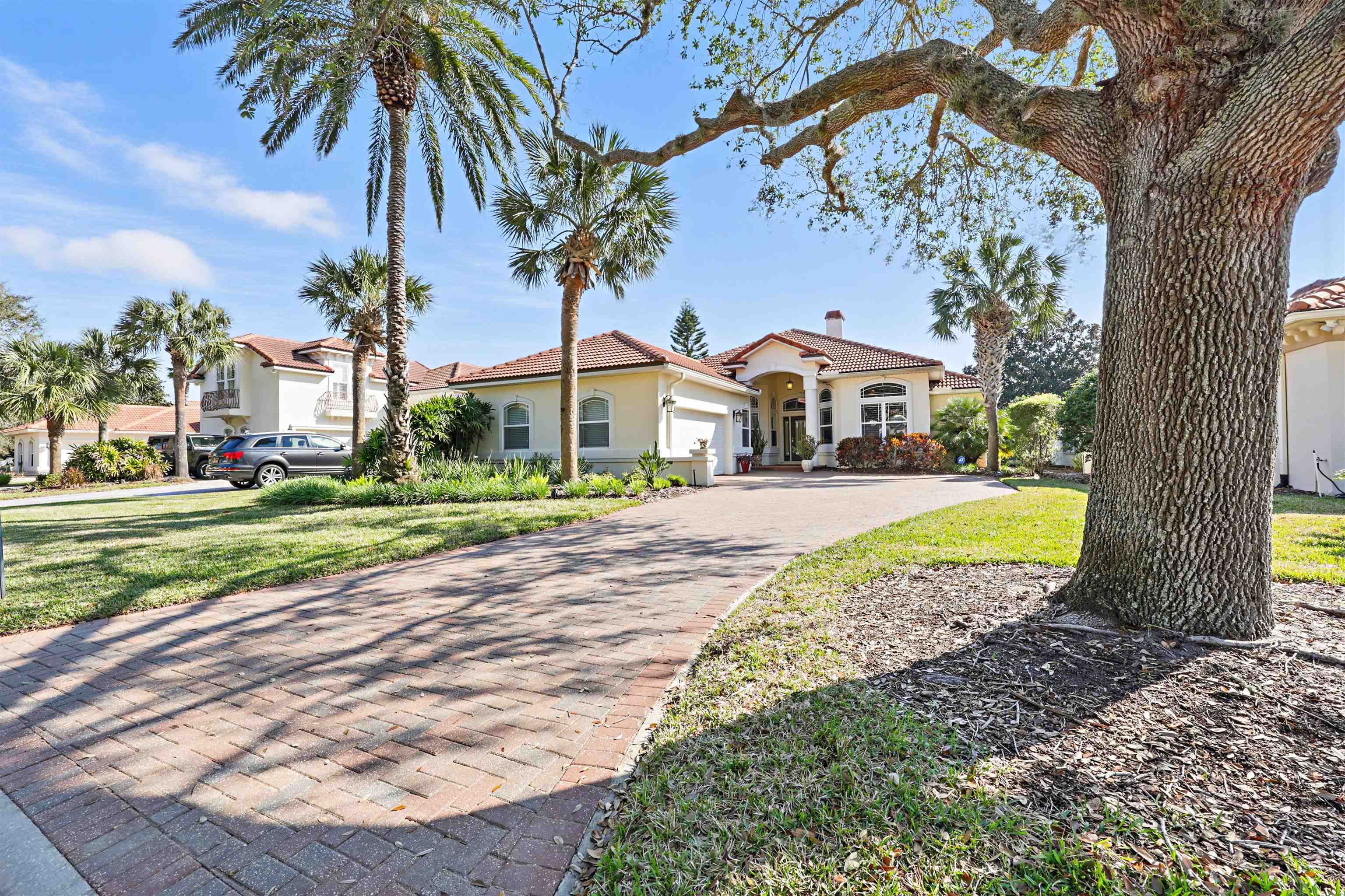 322 Fiddlers Point Dr