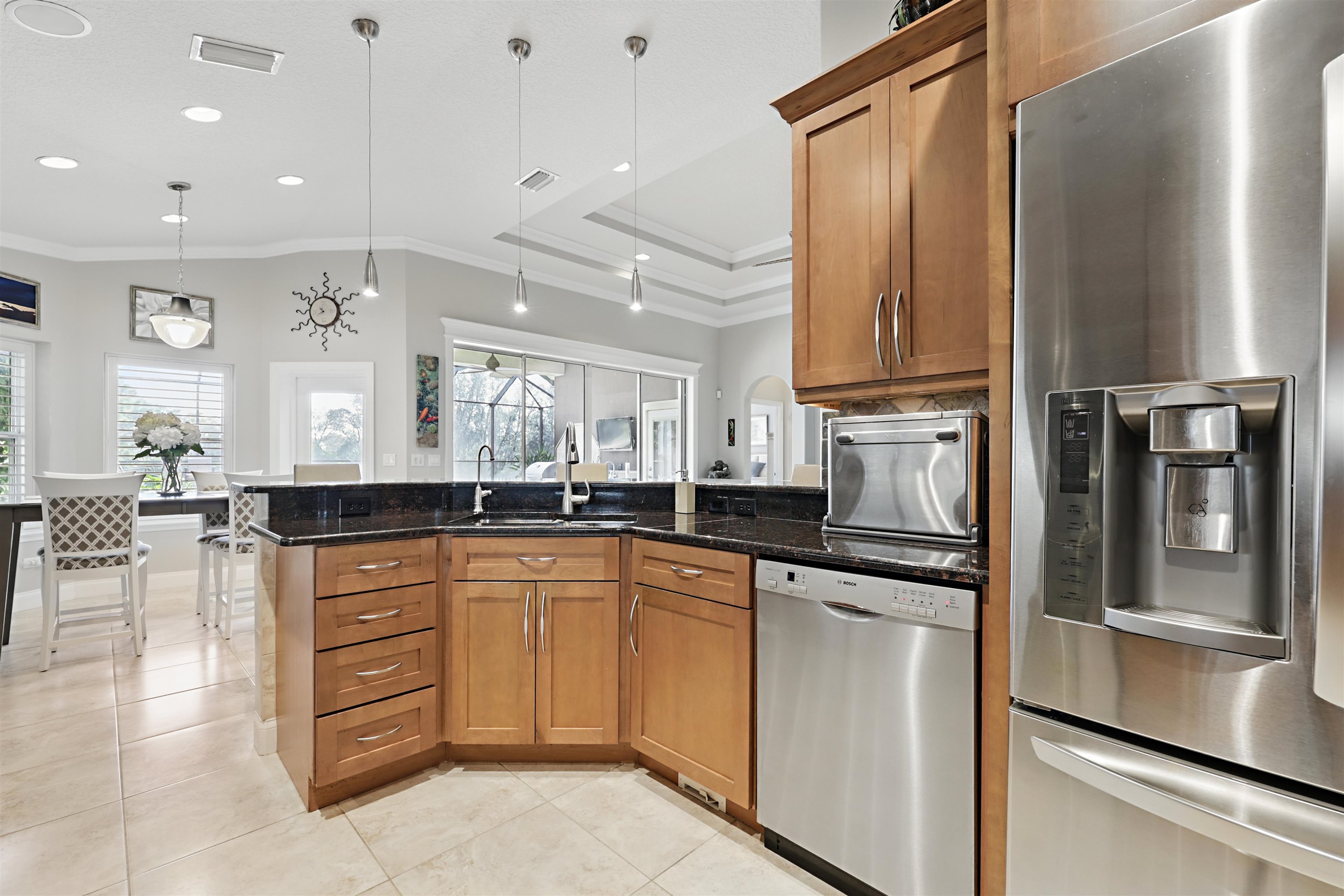 322 Fiddlers Point Dr