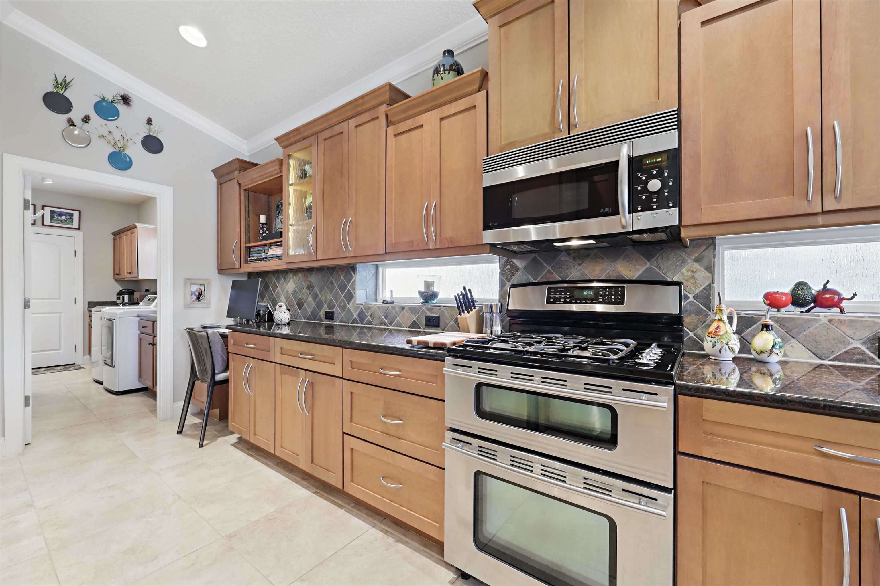 322 Fiddlers Point Dr