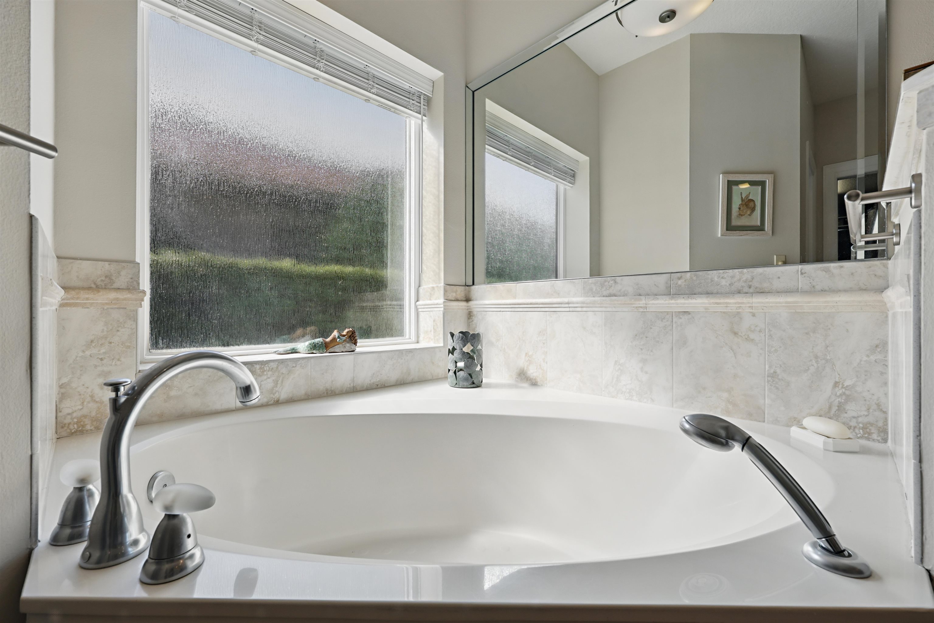 322 Fiddlers Point Dr