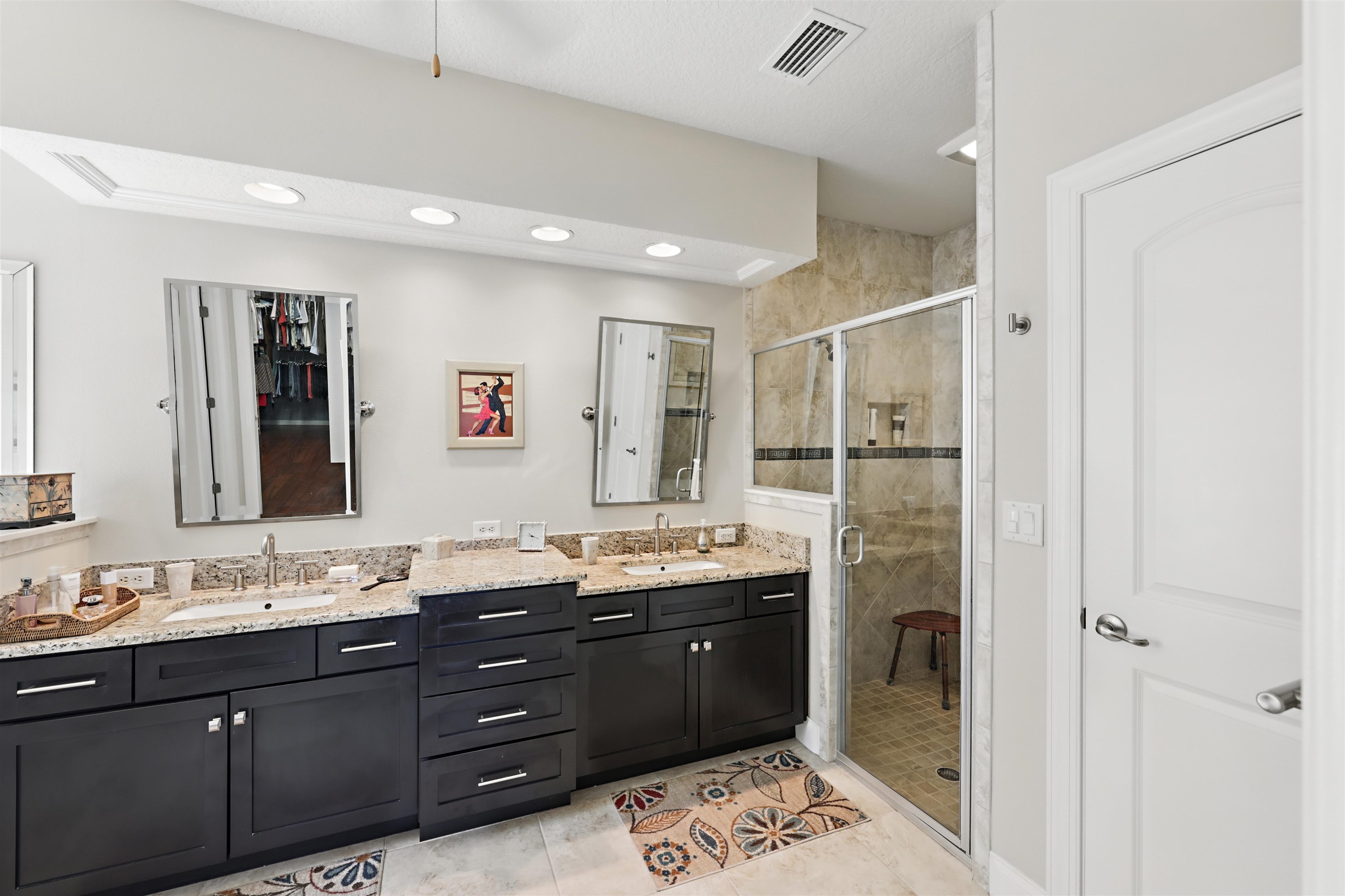 322 Fiddlers Point Dr