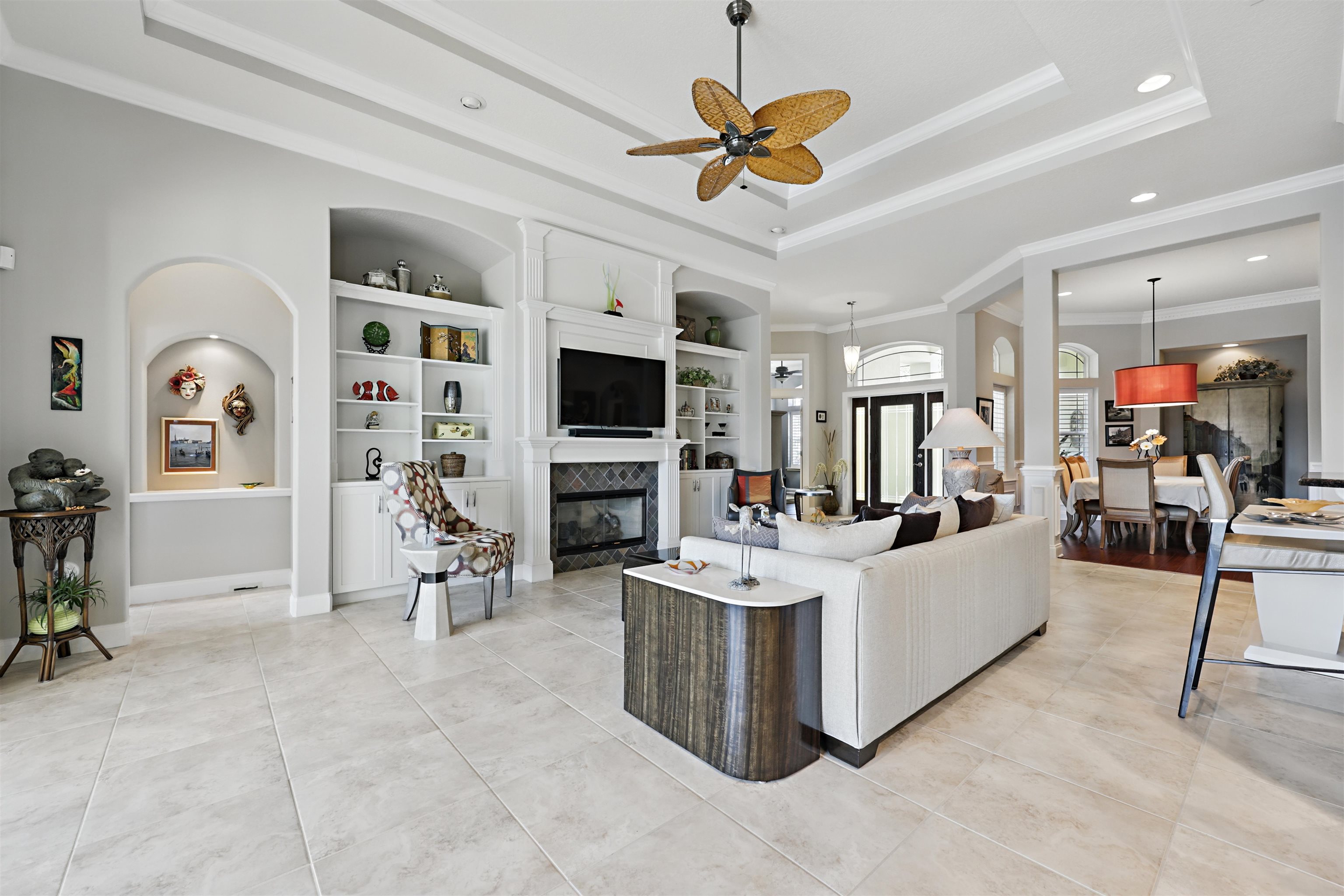 322 Fiddlers Point Dr