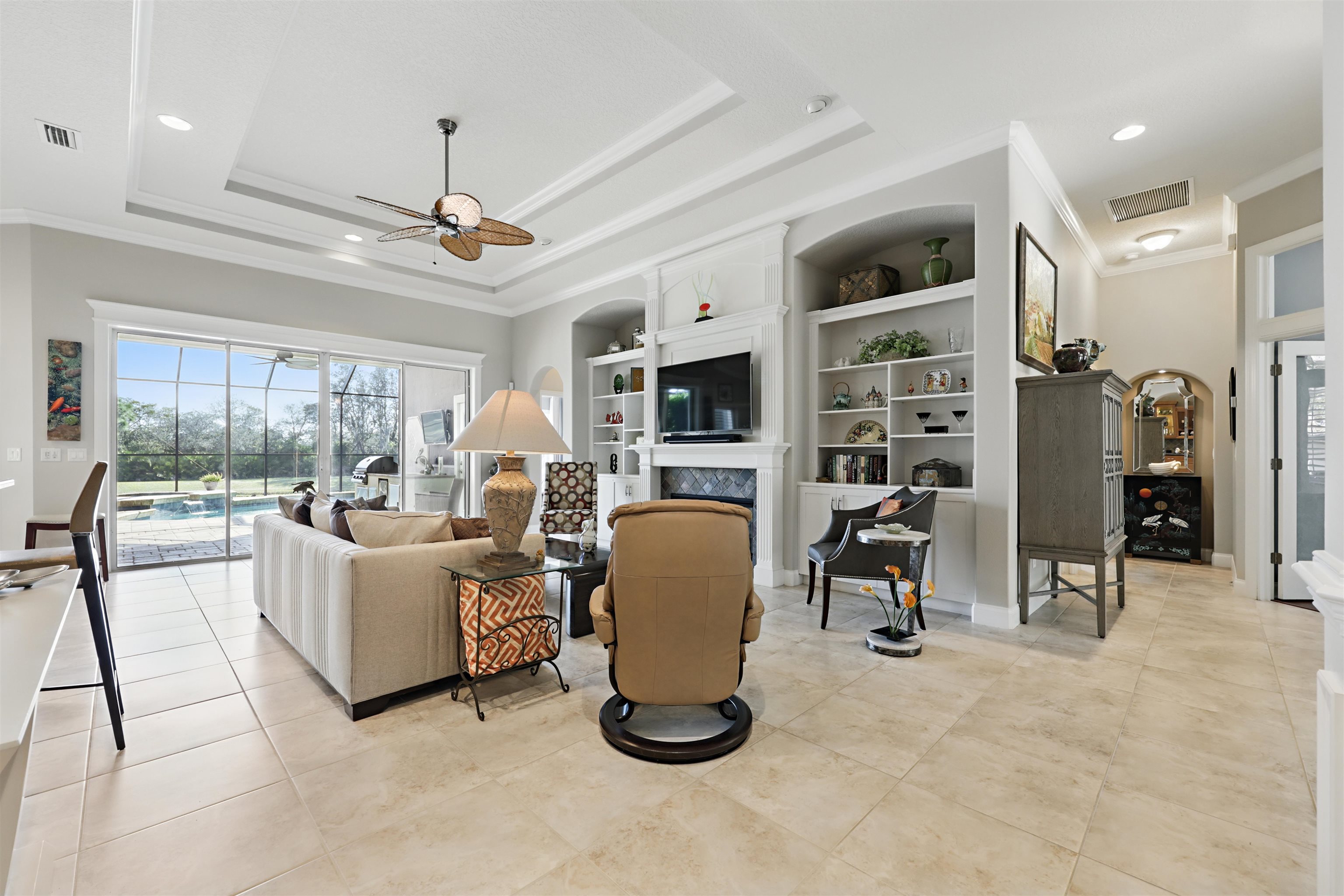 322 Fiddlers Point Dr