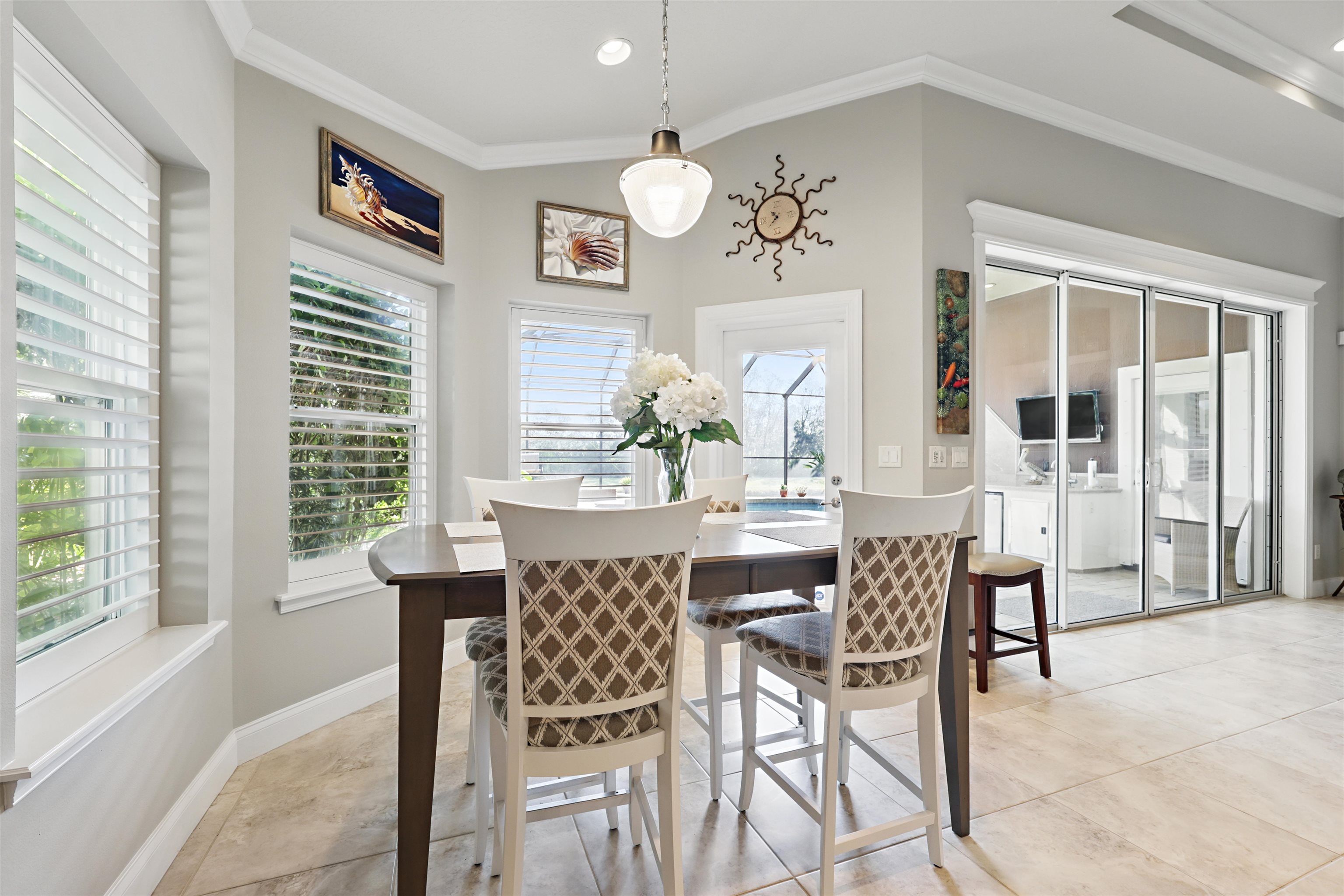 322 Fiddlers Point Dr