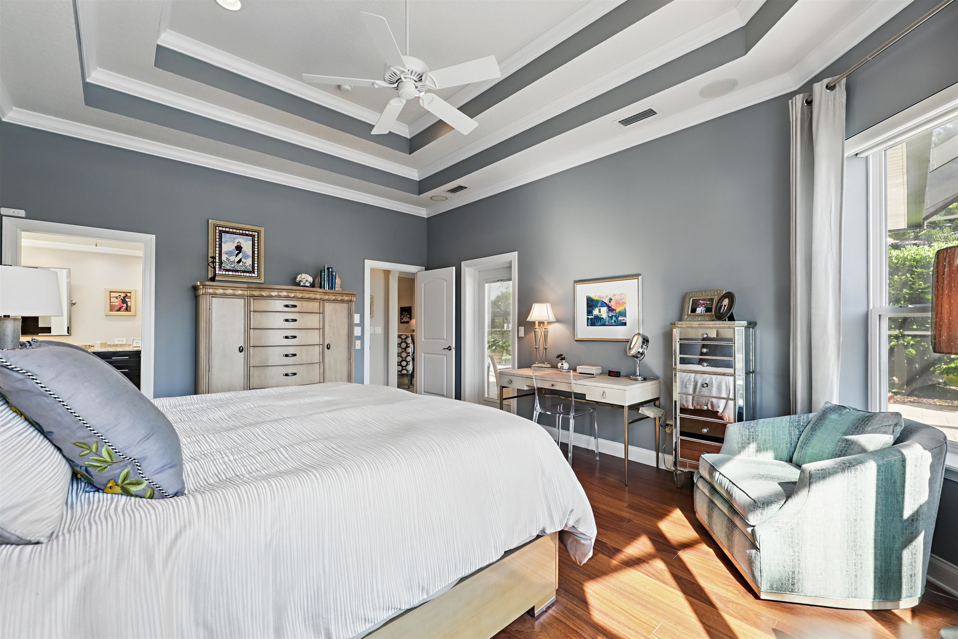 322 Fiddlers Point Dr