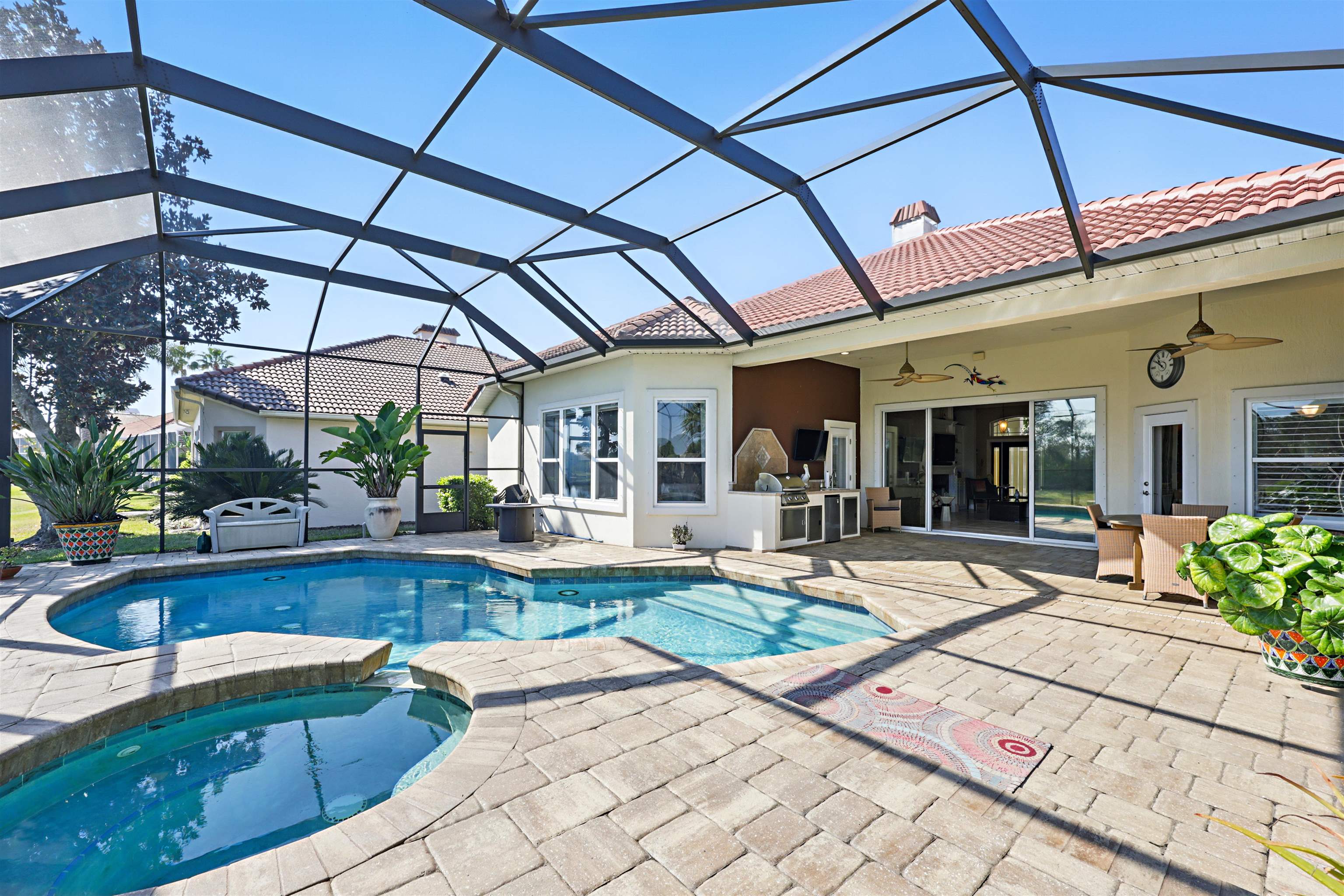 322 Fiddlers Point Dr