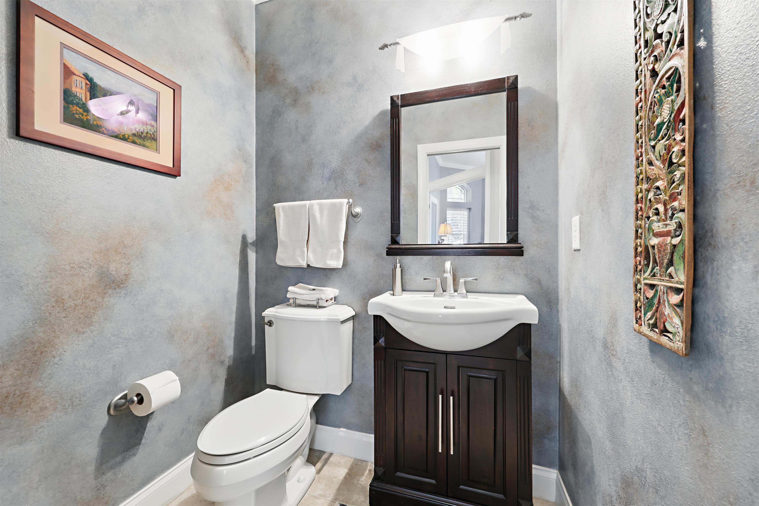 322 Fiddlers Point Dr