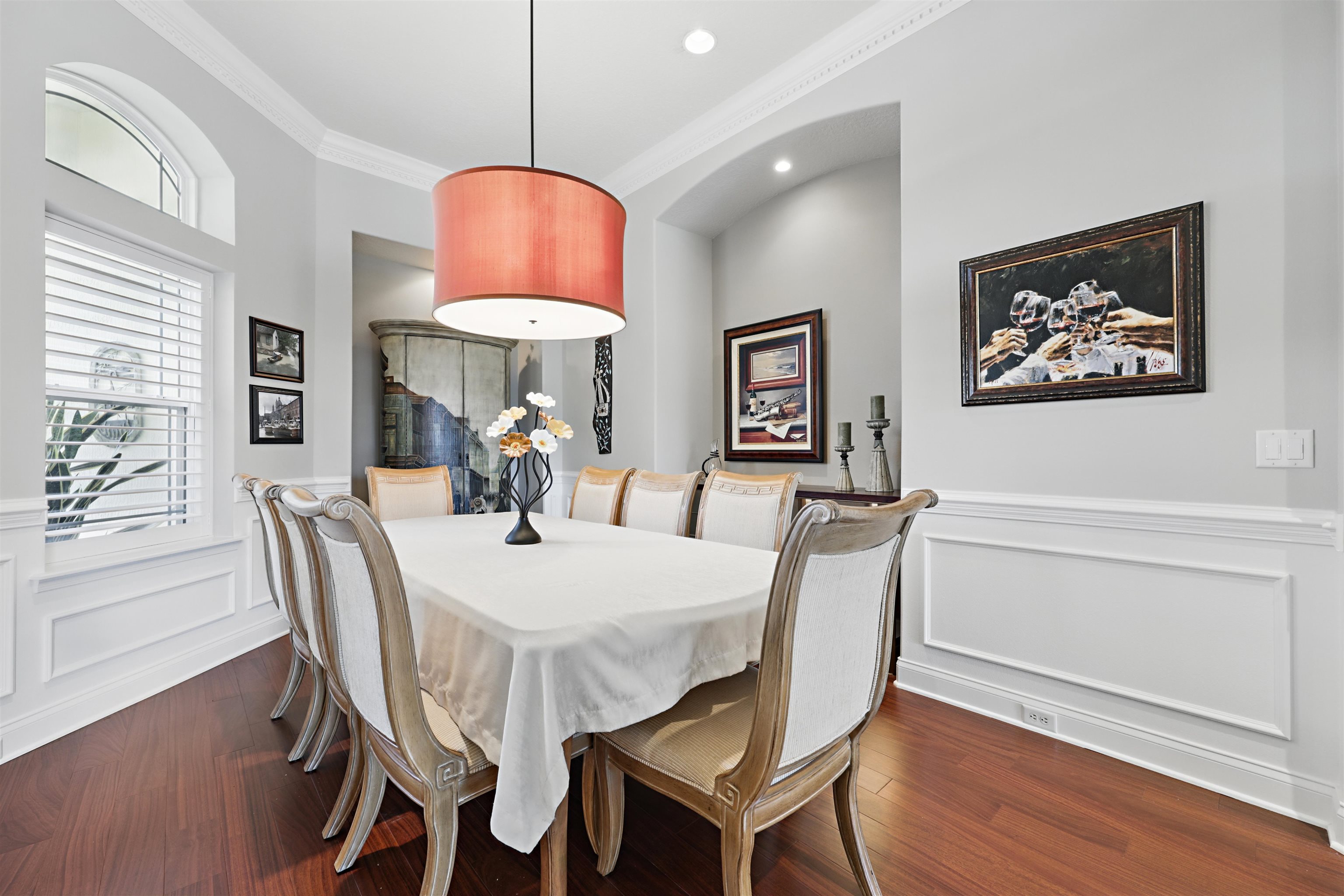 322 Fiddlers Point Dr