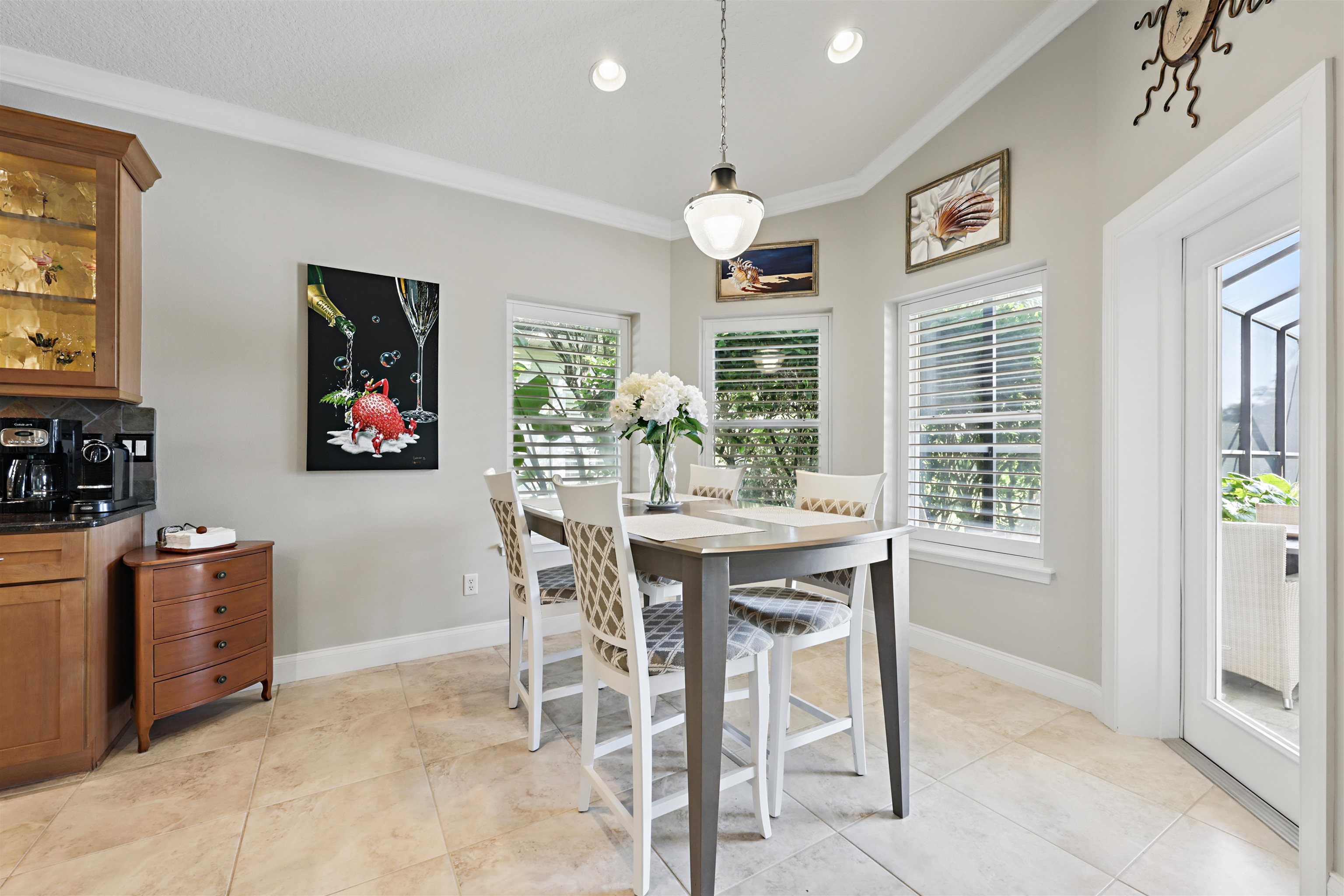 322 Fiddlers Point Dr