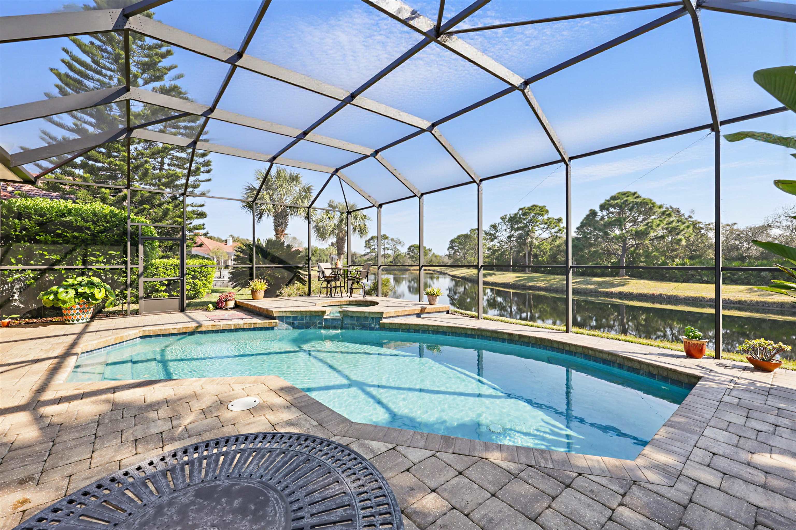 322 Fiddlers Point Dr