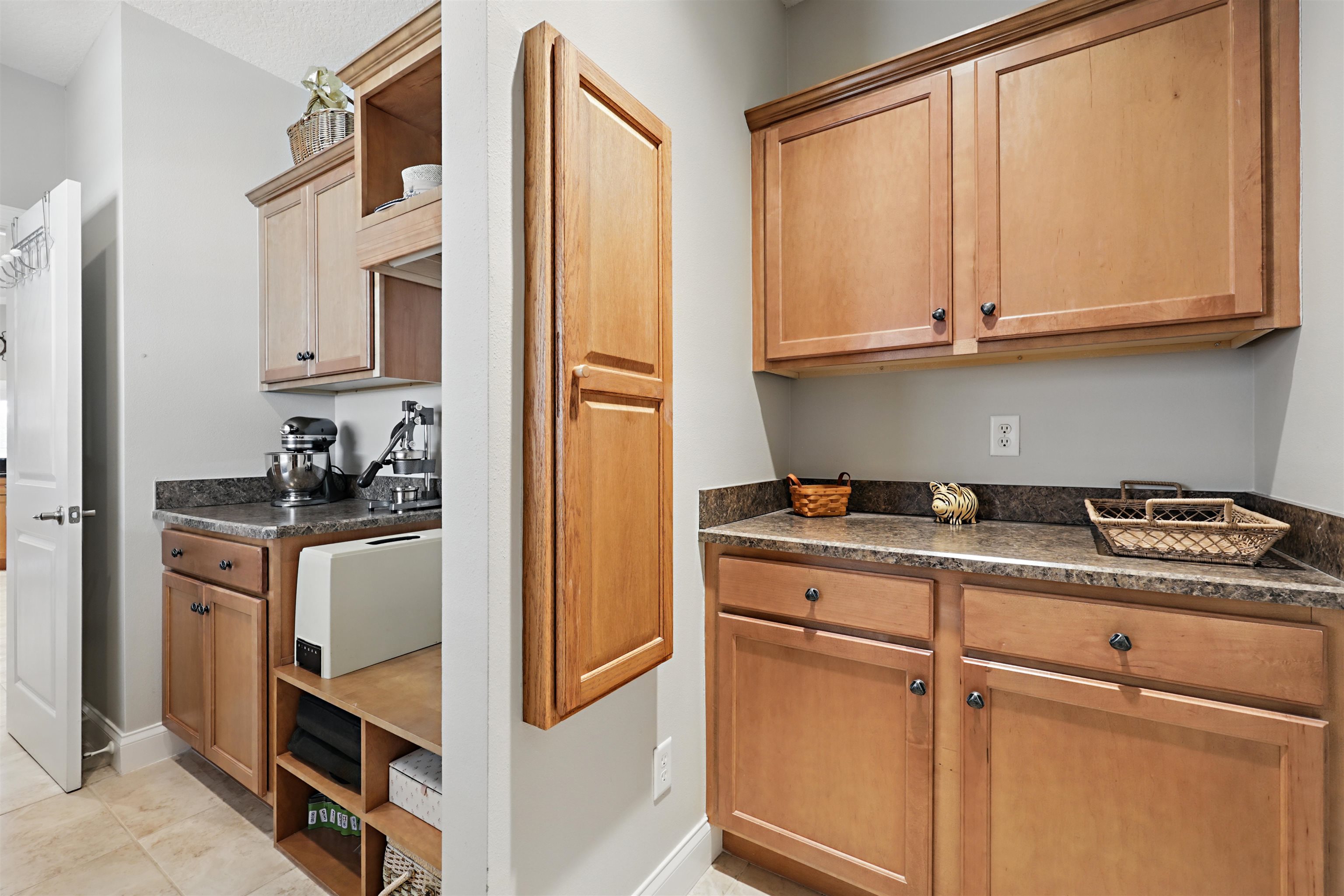 322 Fiddlers Point Dr