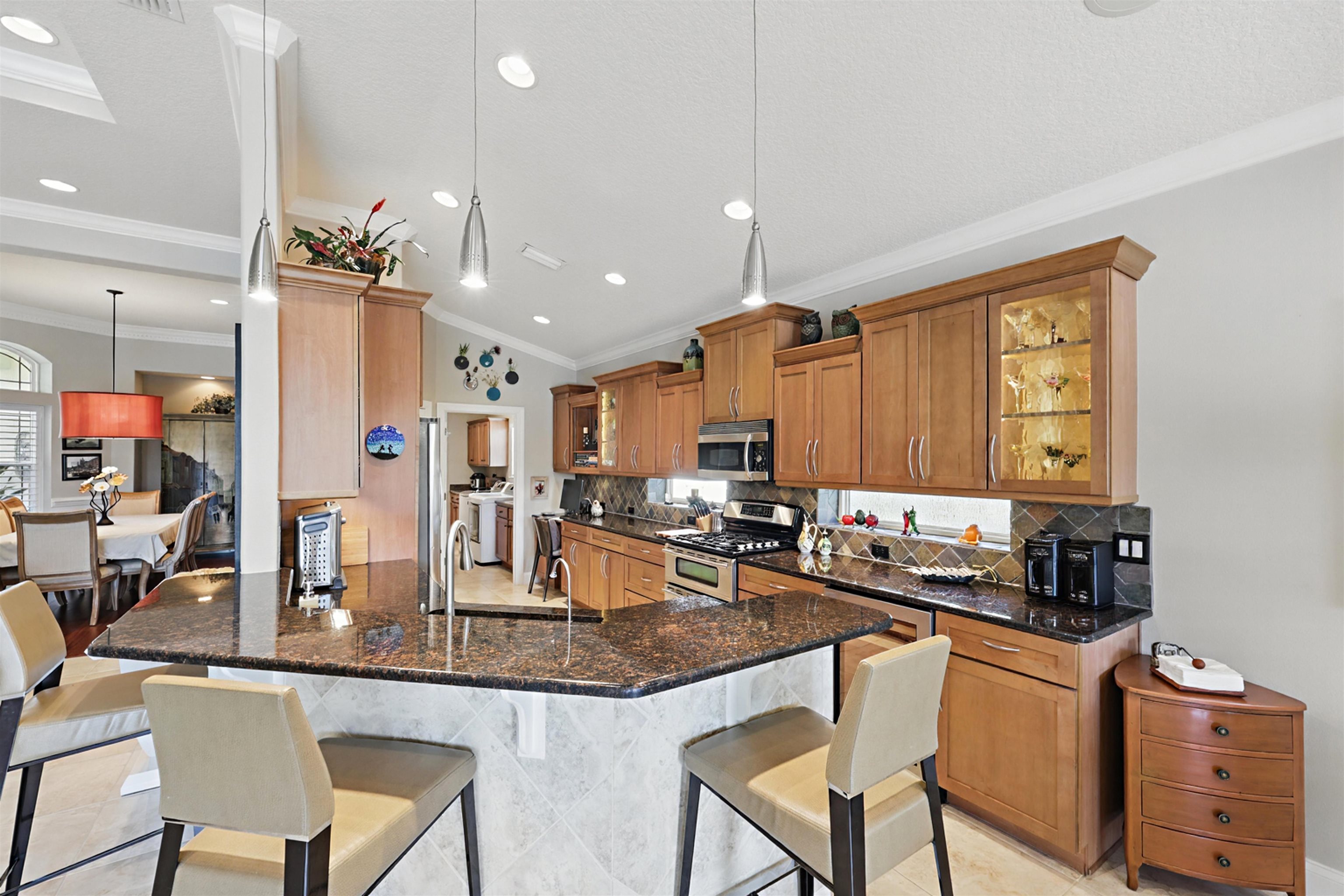 322 Fiddlers Point Dr