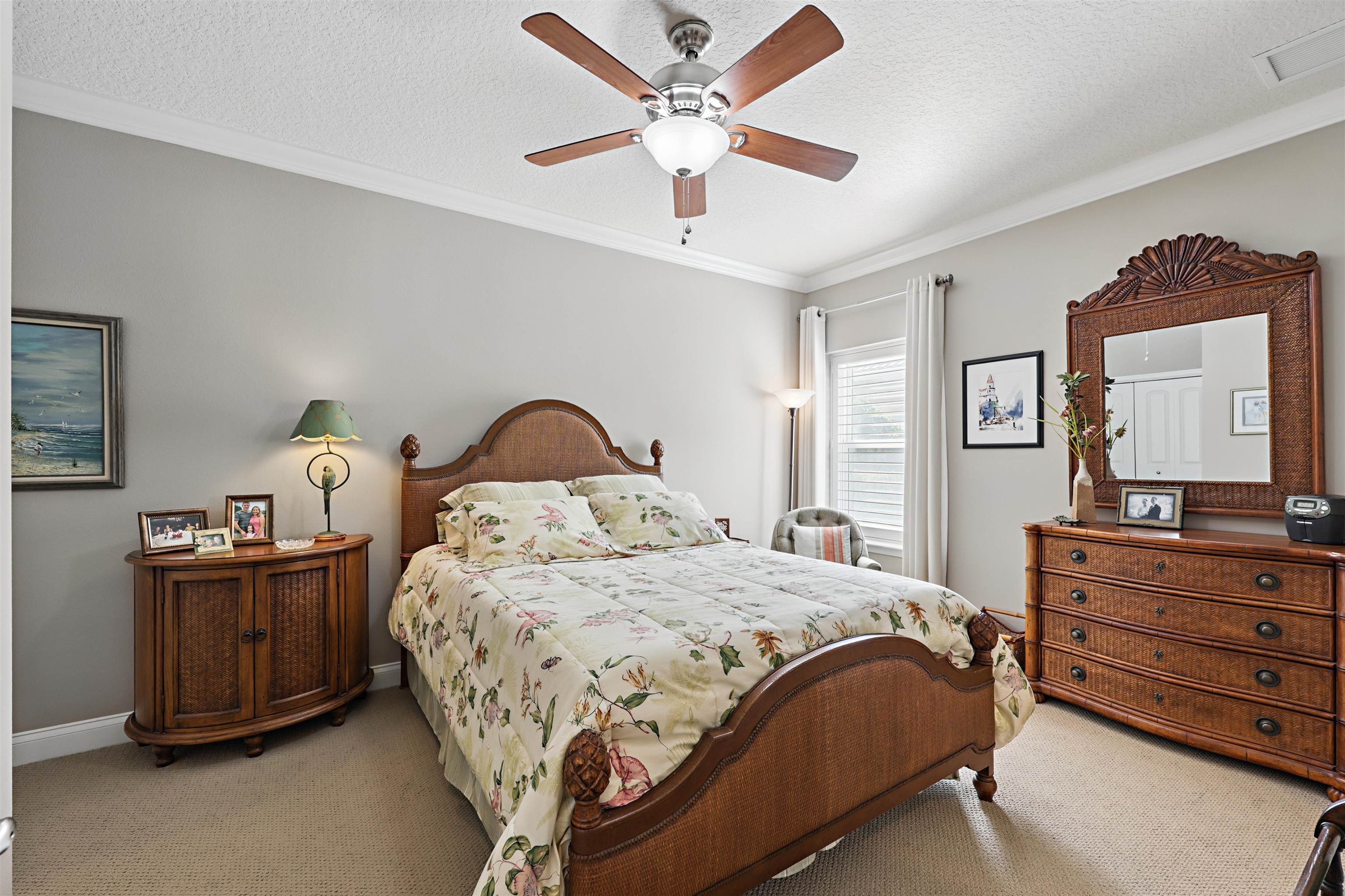 322 Fiddlers Point Dr