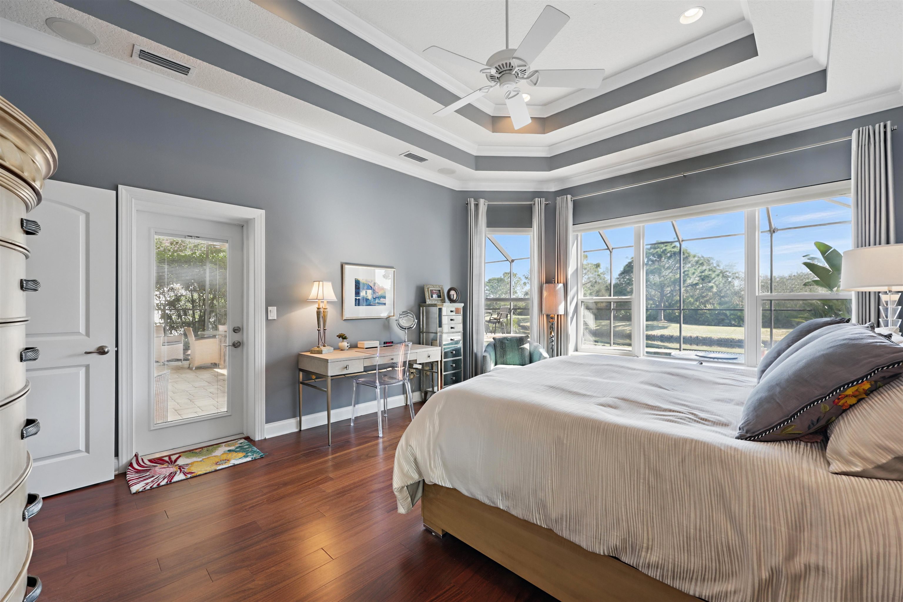 322 Fiddlers Point Dr