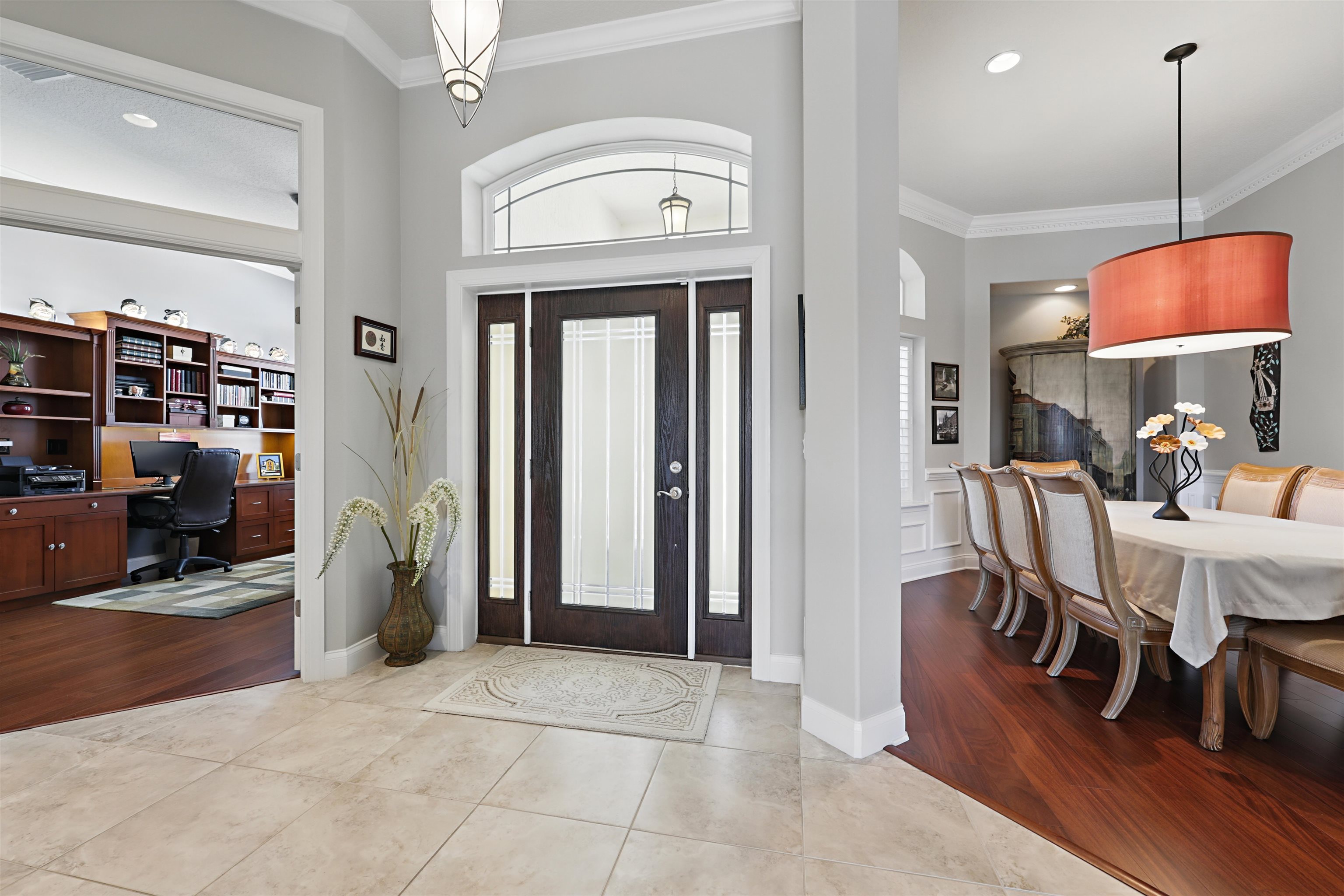 322 Fiddlers Point Dr