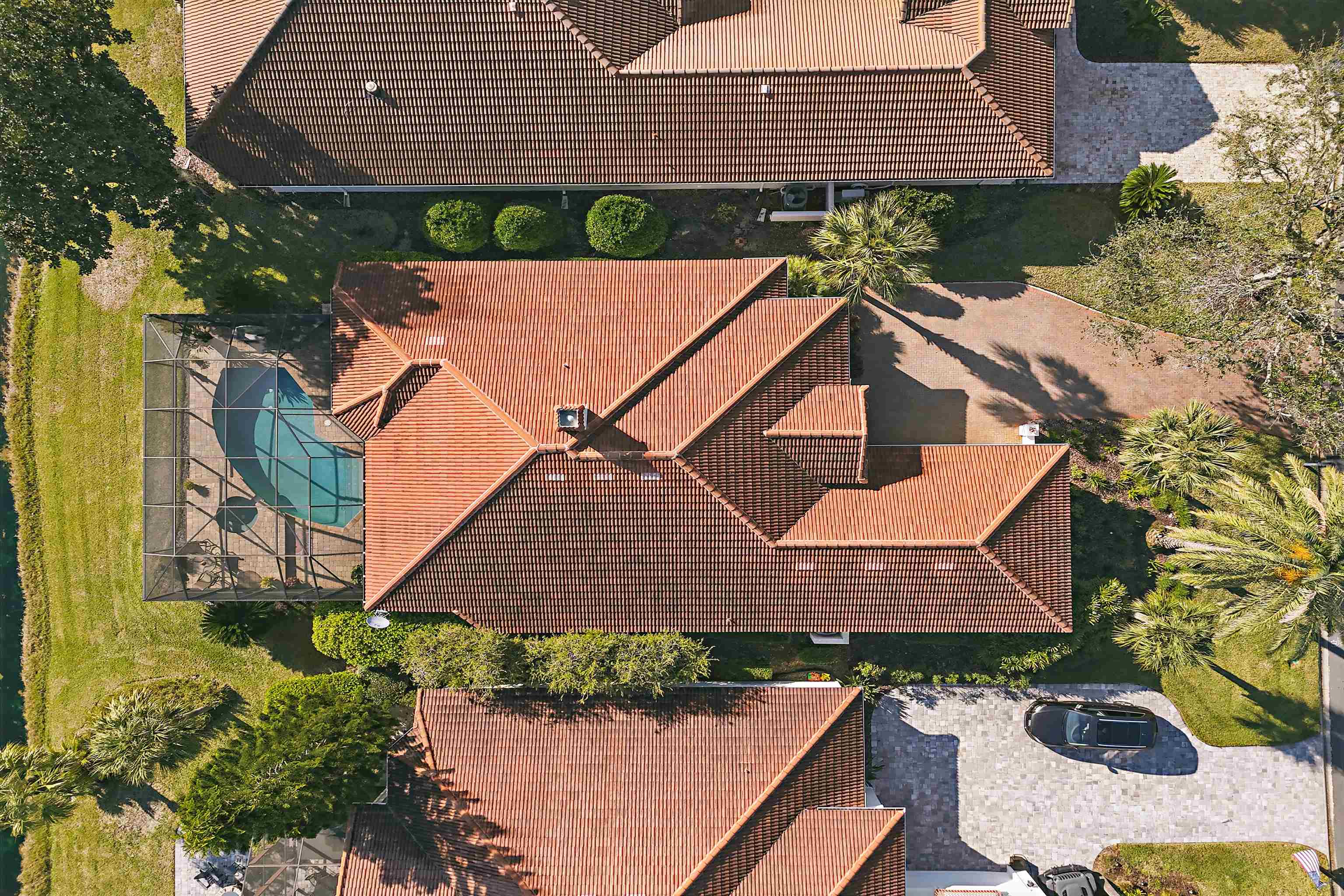 322 Fiddlers Point Dr