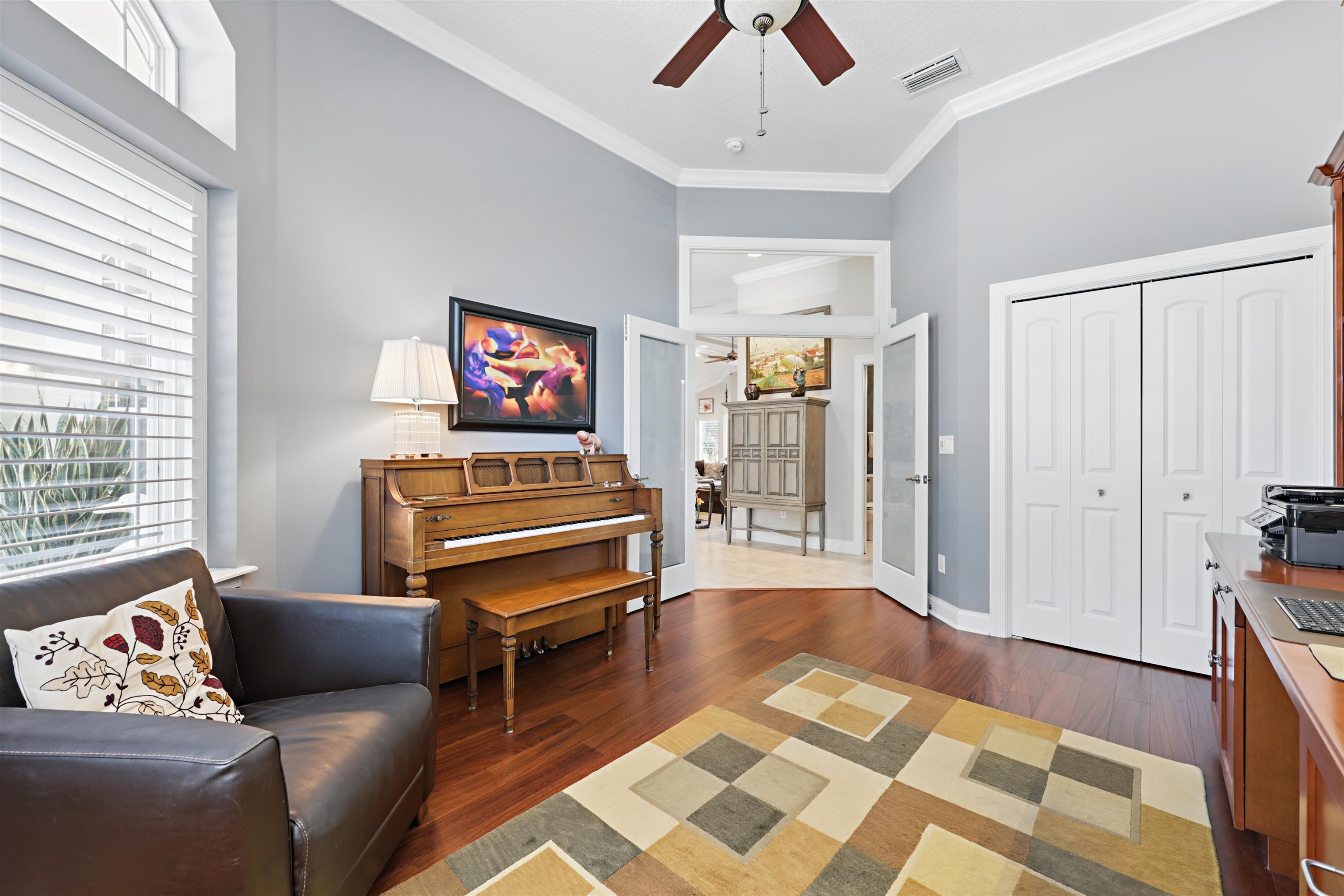 322 Fiddlers Point Dr