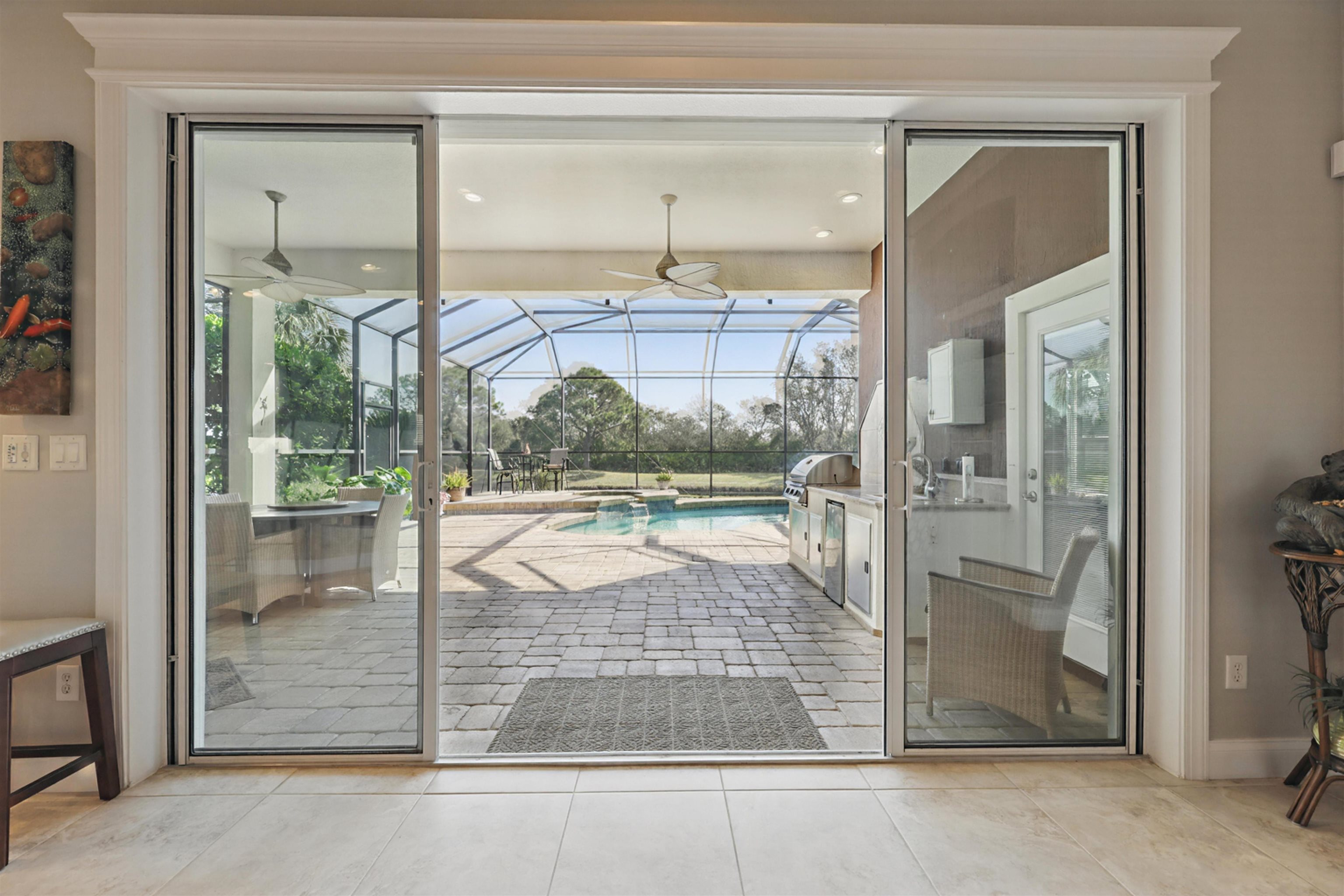 322 Fiddlers Point Dr