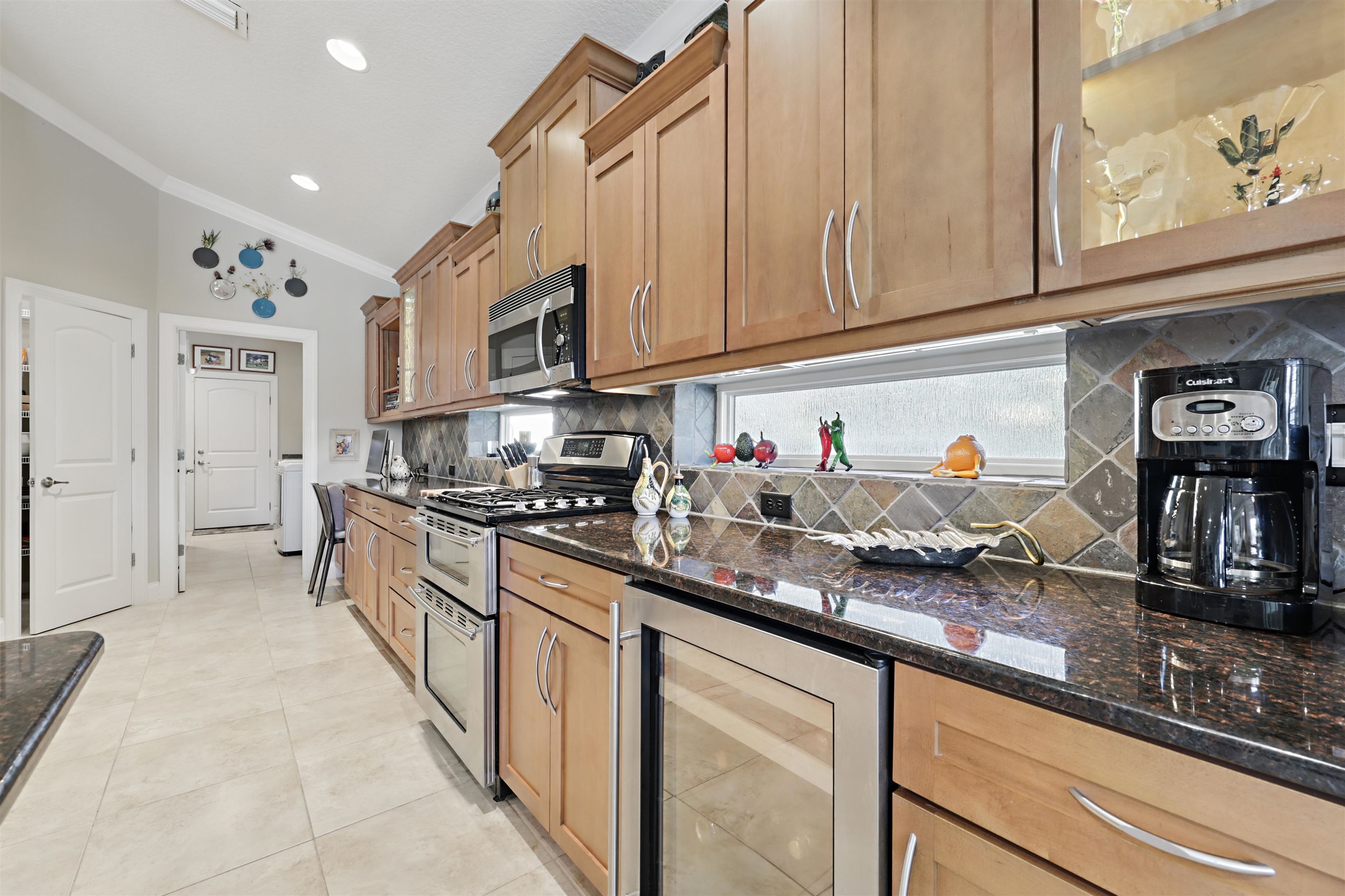 322 Fiddlers Point Dr