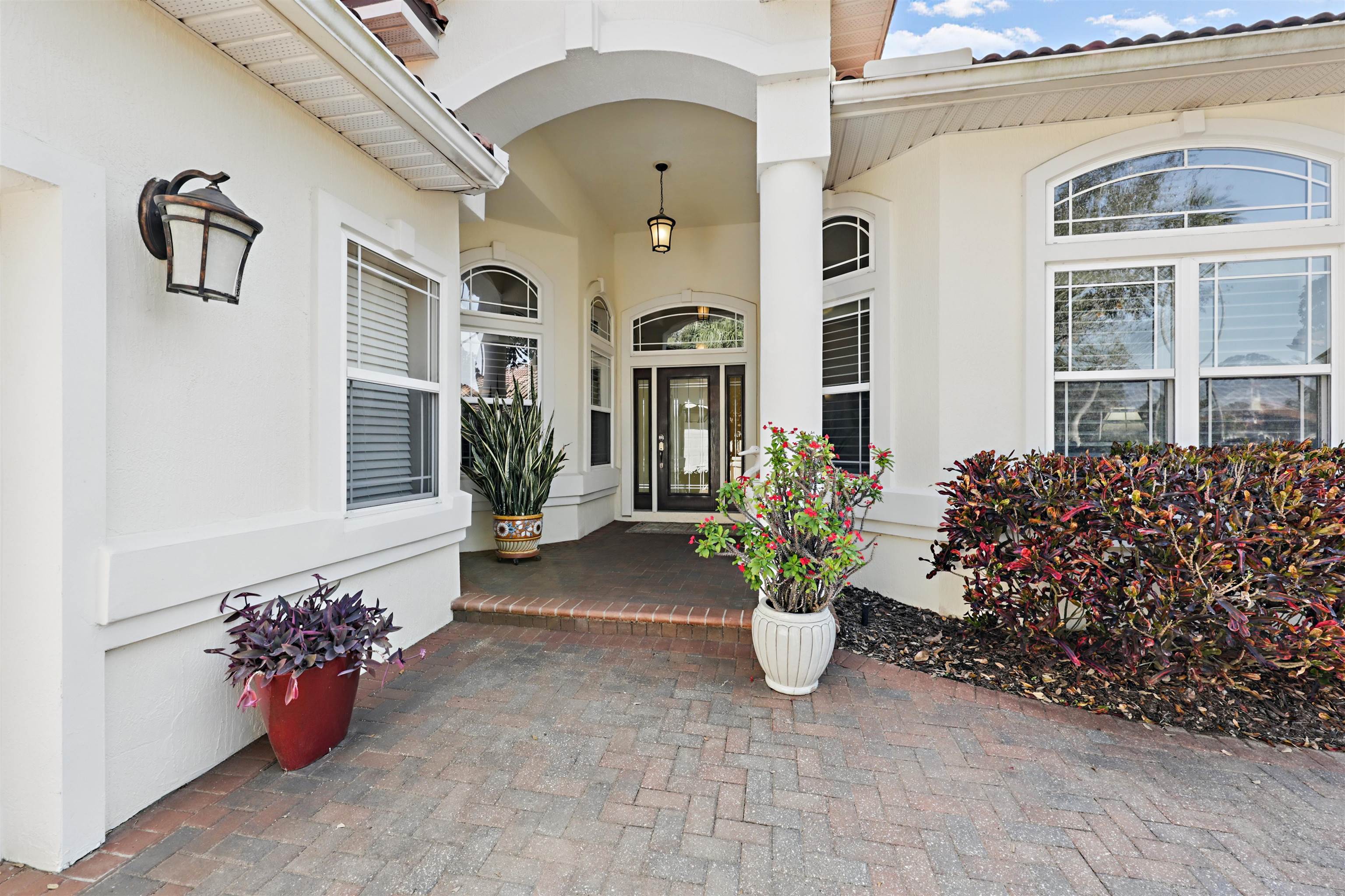 322 Fiddlers Point Dr