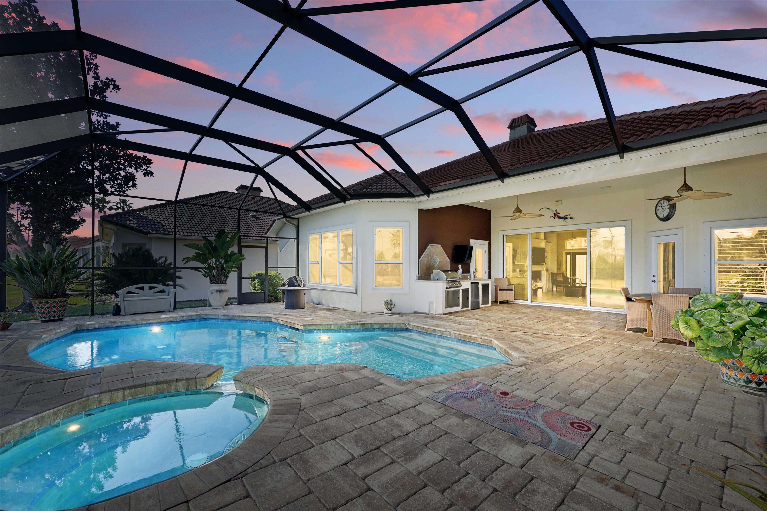 322 Fiddlers Point Dr