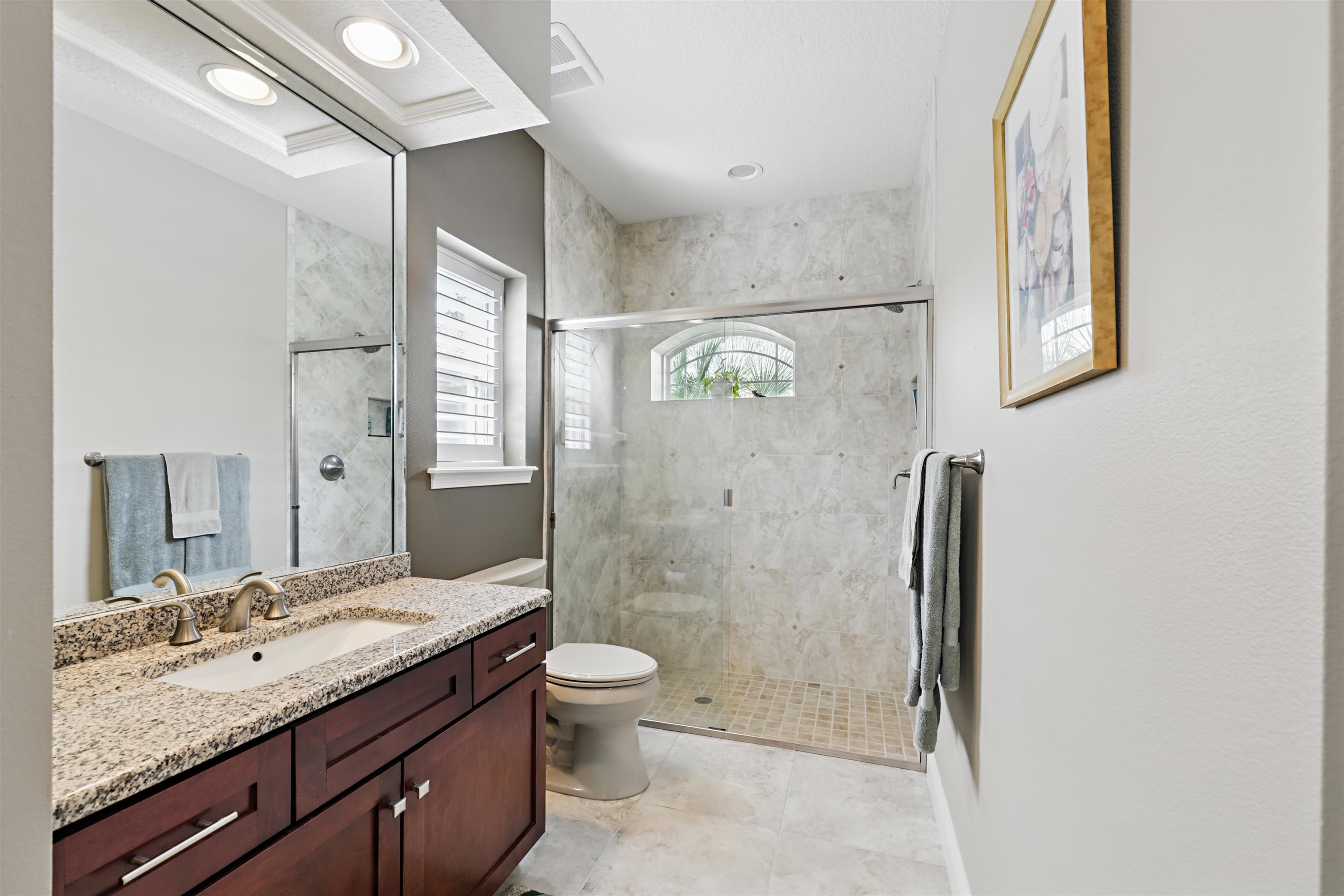 322 Fiddlers Point Dr