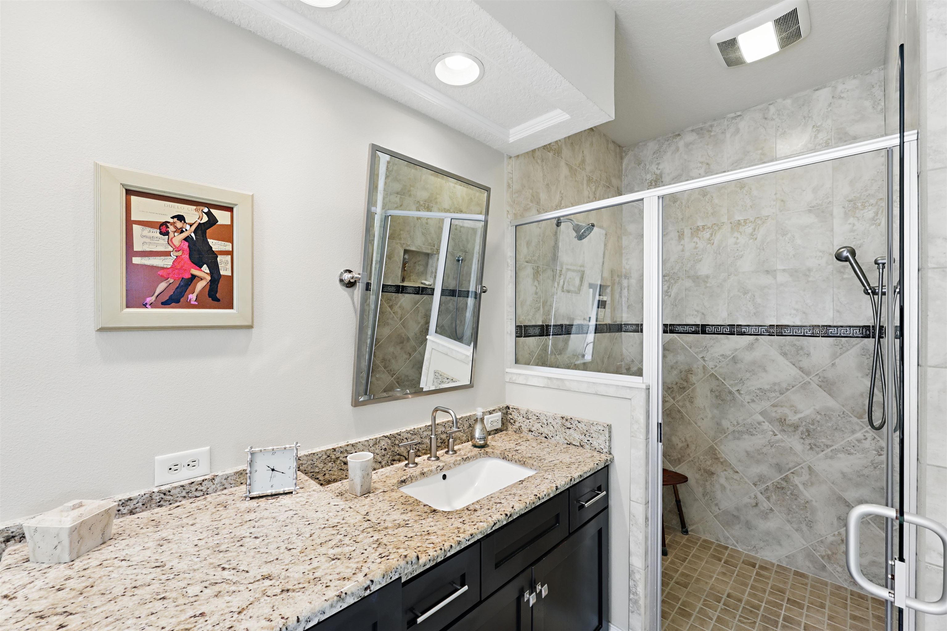 322 Fiddlers Point Dr