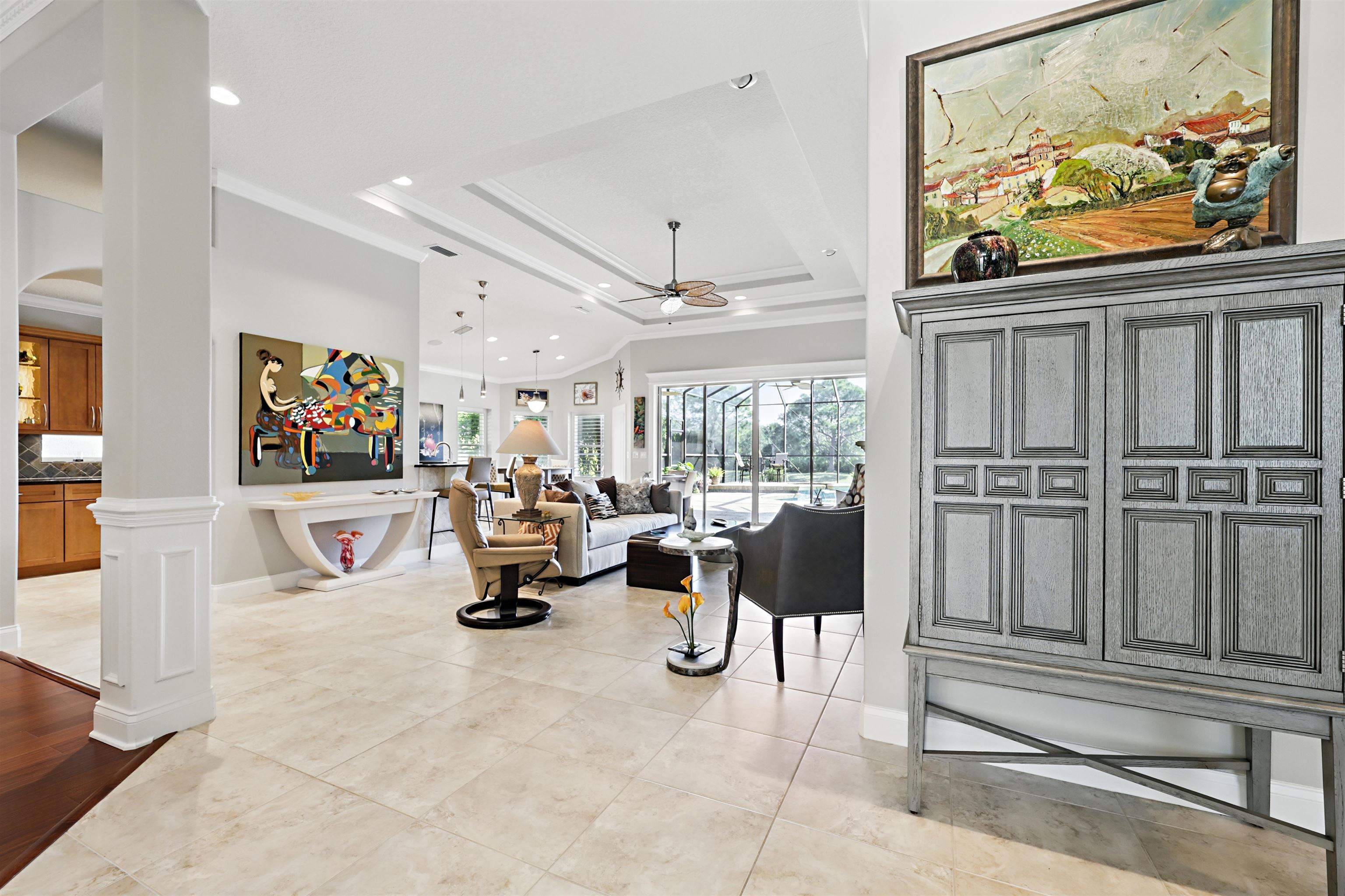 322 Fiddlers Point Dr