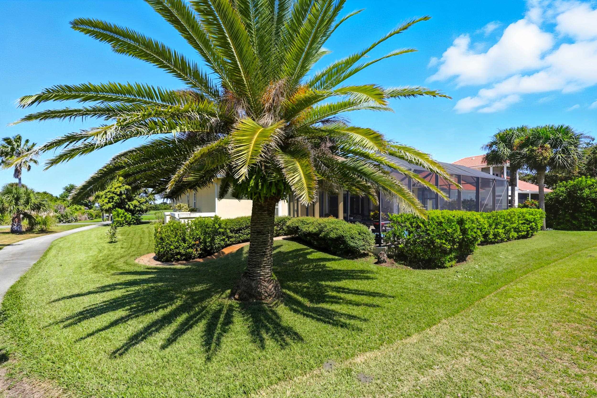 305 Marsh Point Cir