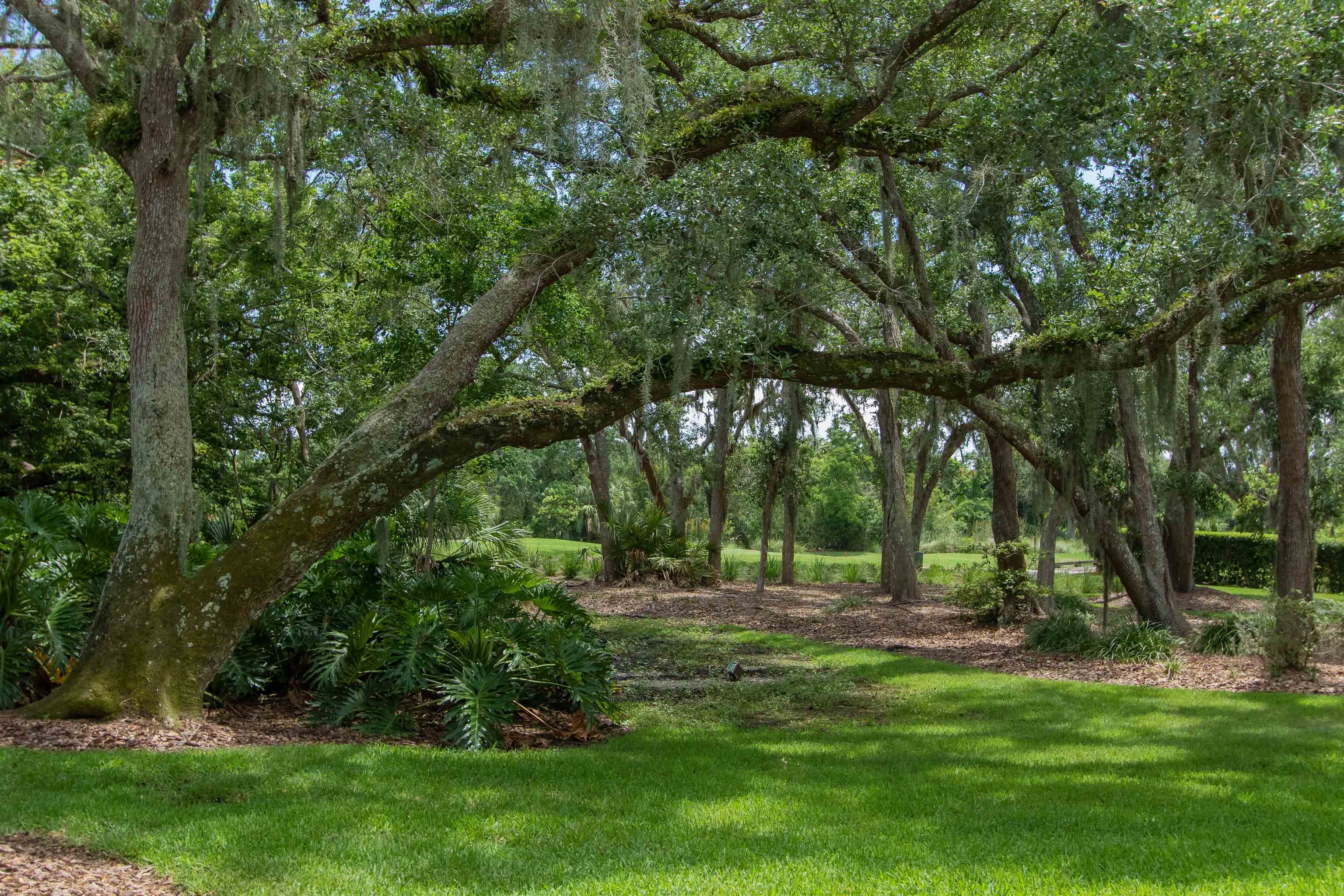305 Marsh Point Cir