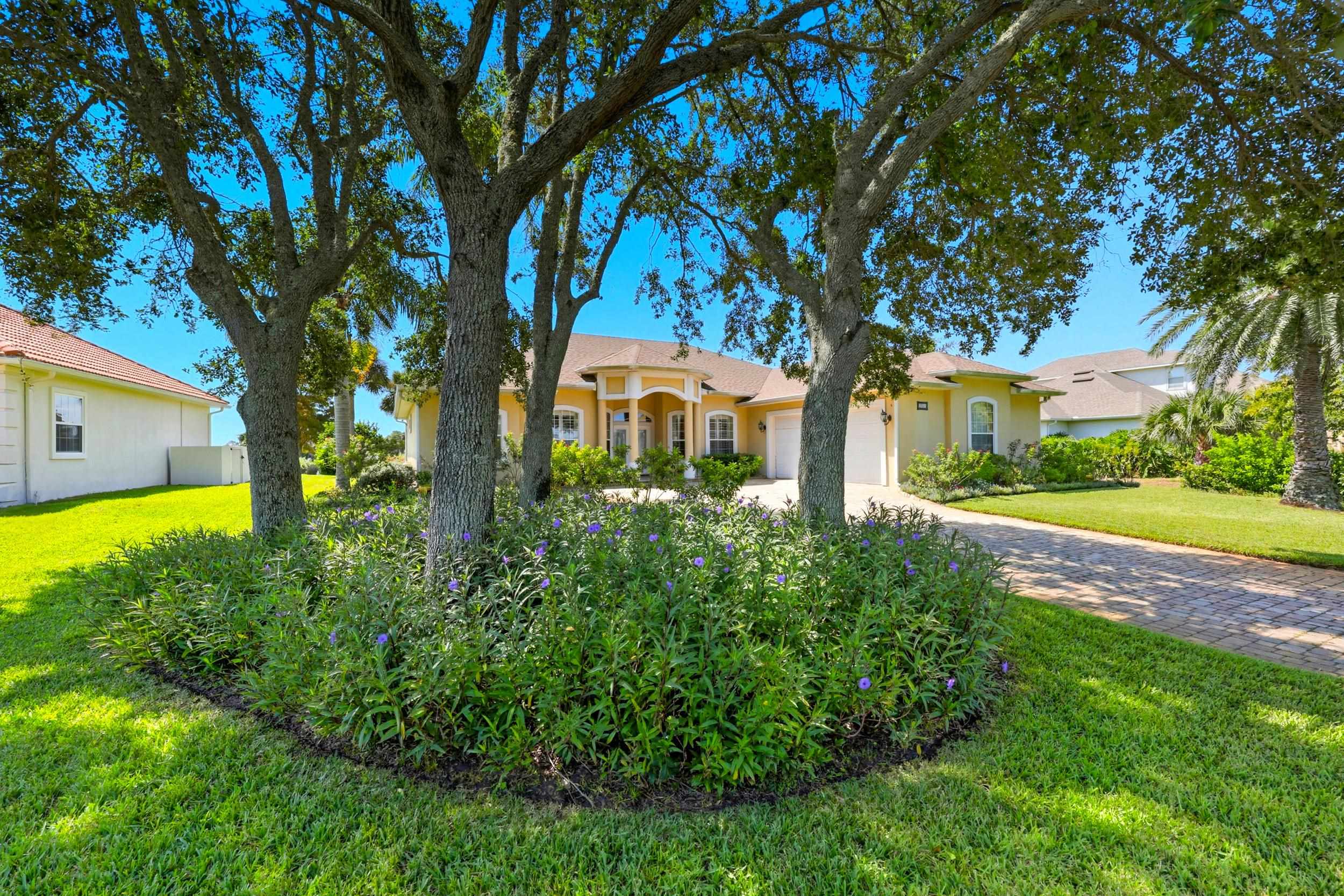 305 Marsh Point Cir