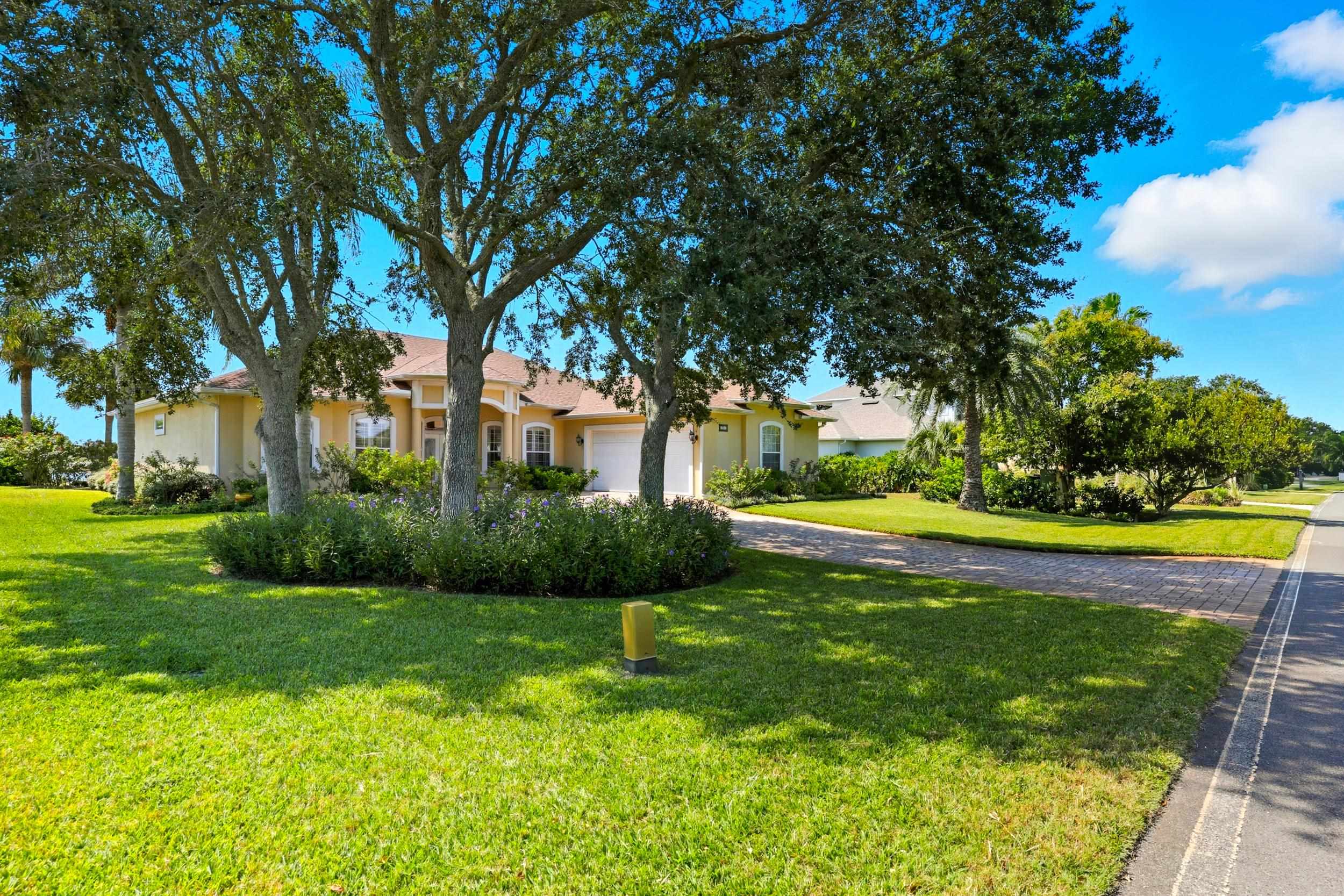 305 Marsh Point Cir